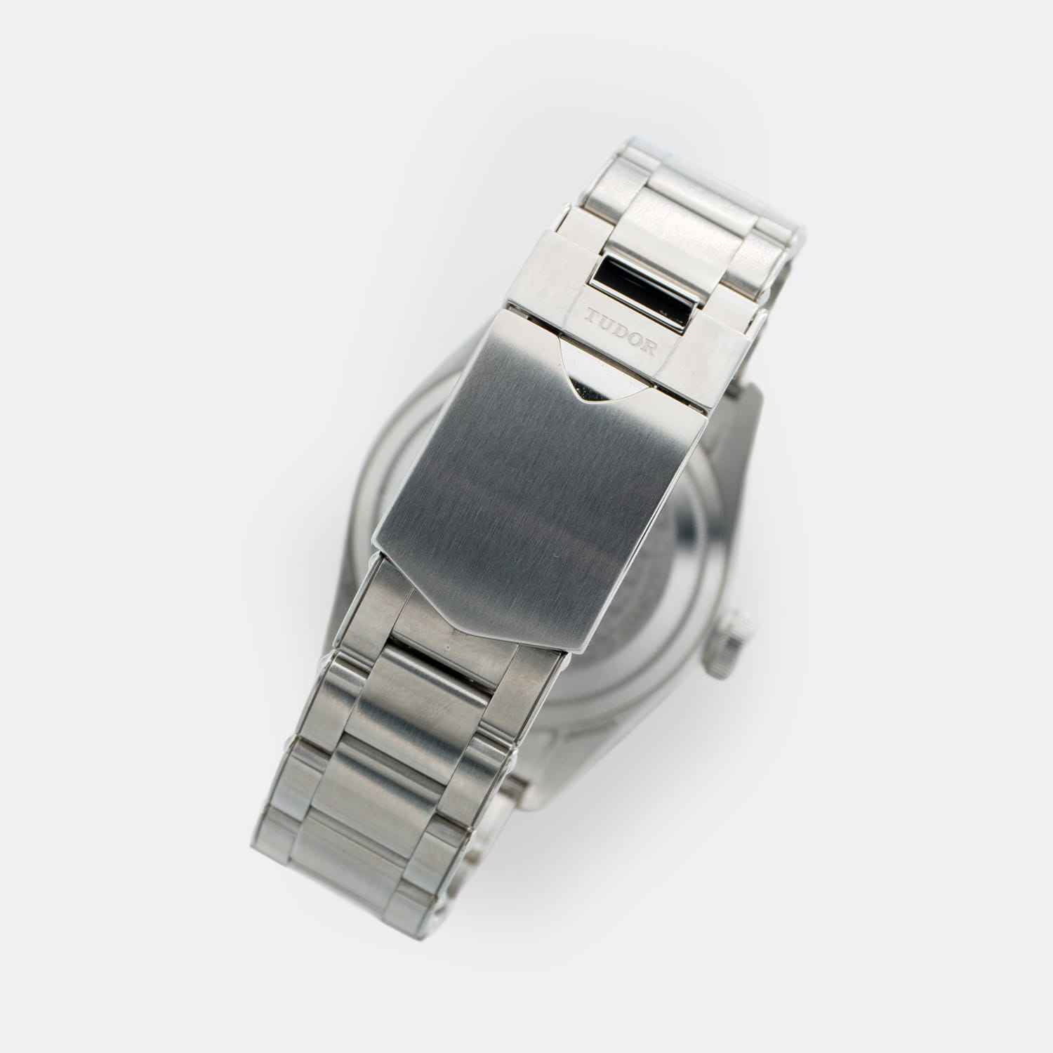 TUDOR Black Bay GMT CPO7 Produktbild main 3
