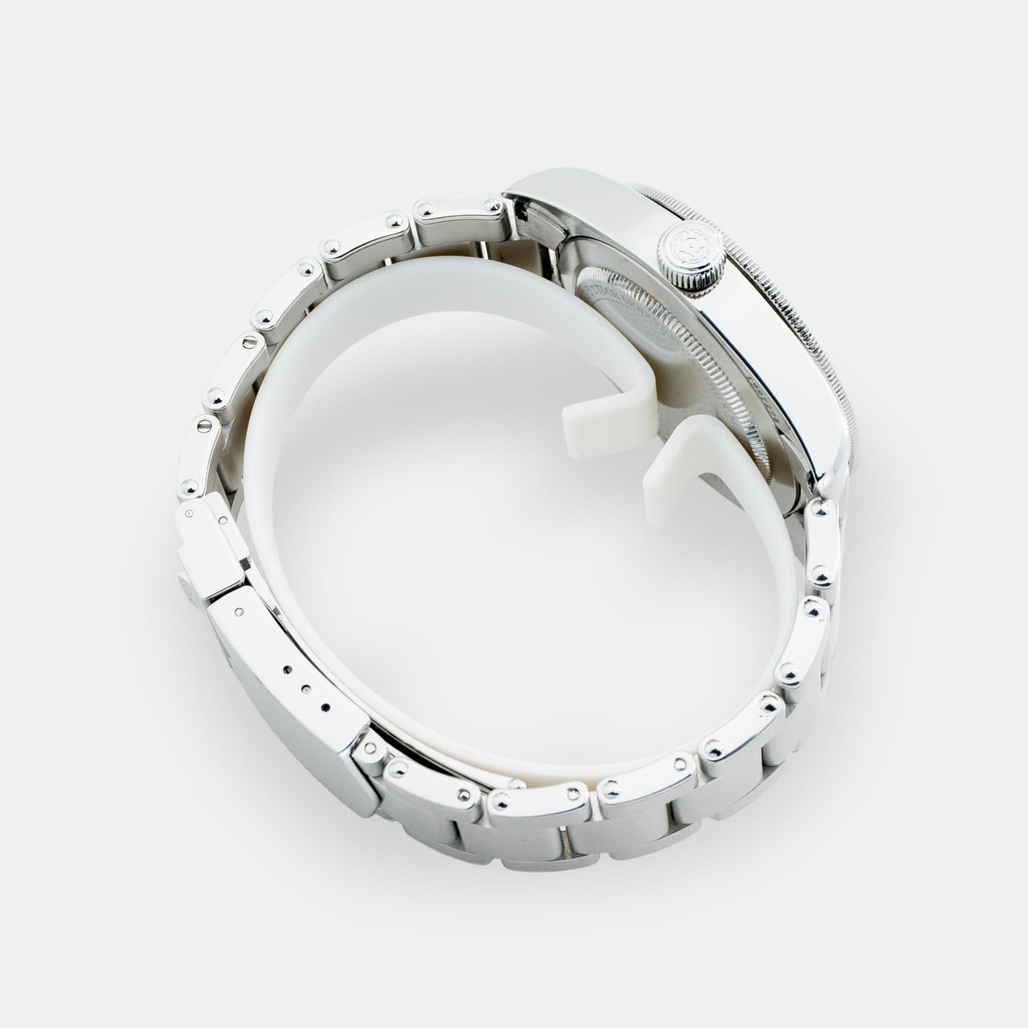 TUDOR Black Bay Fifty-Eight CPO7 Produktbild main 1