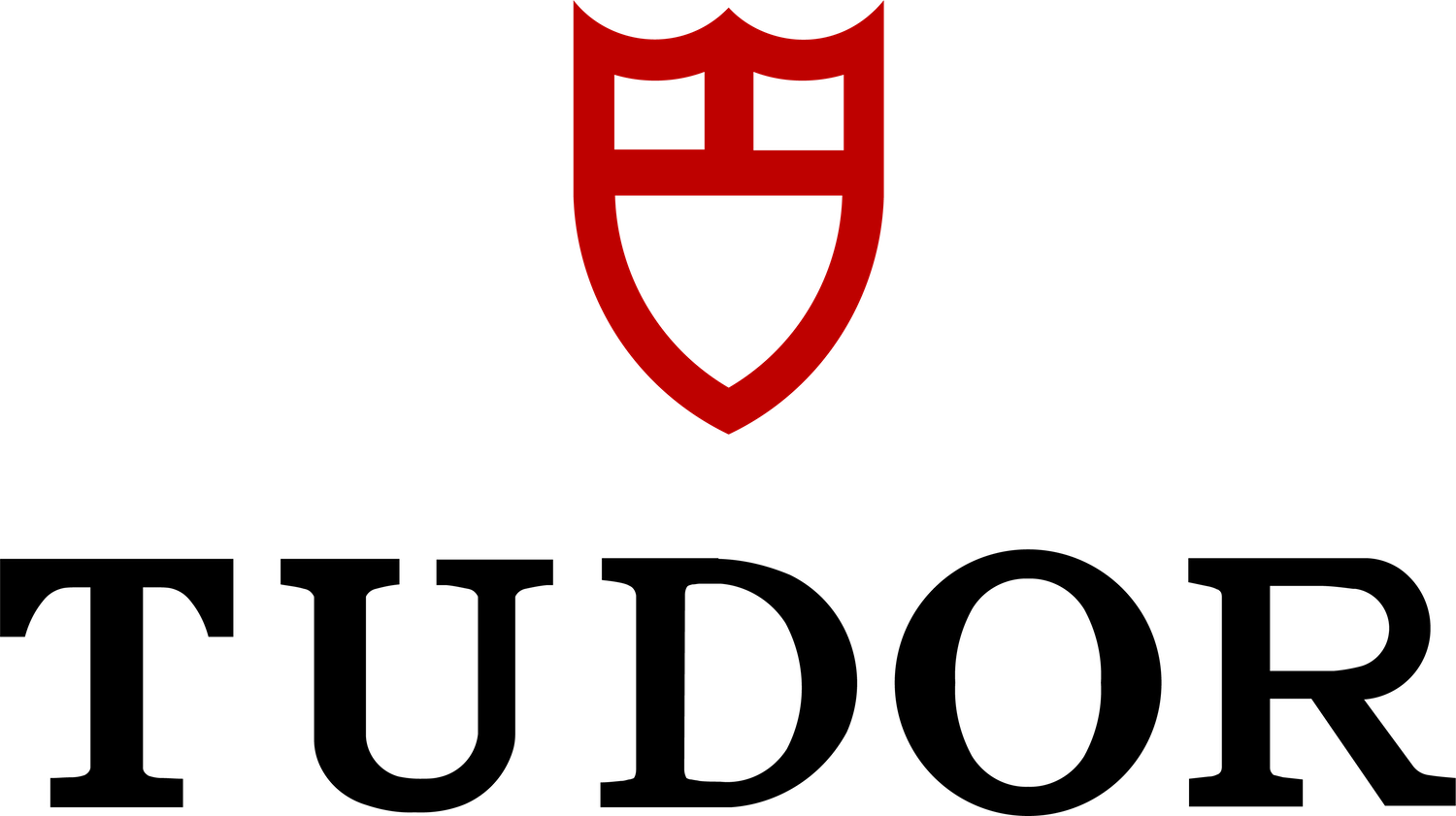 TUDOR TUDOR