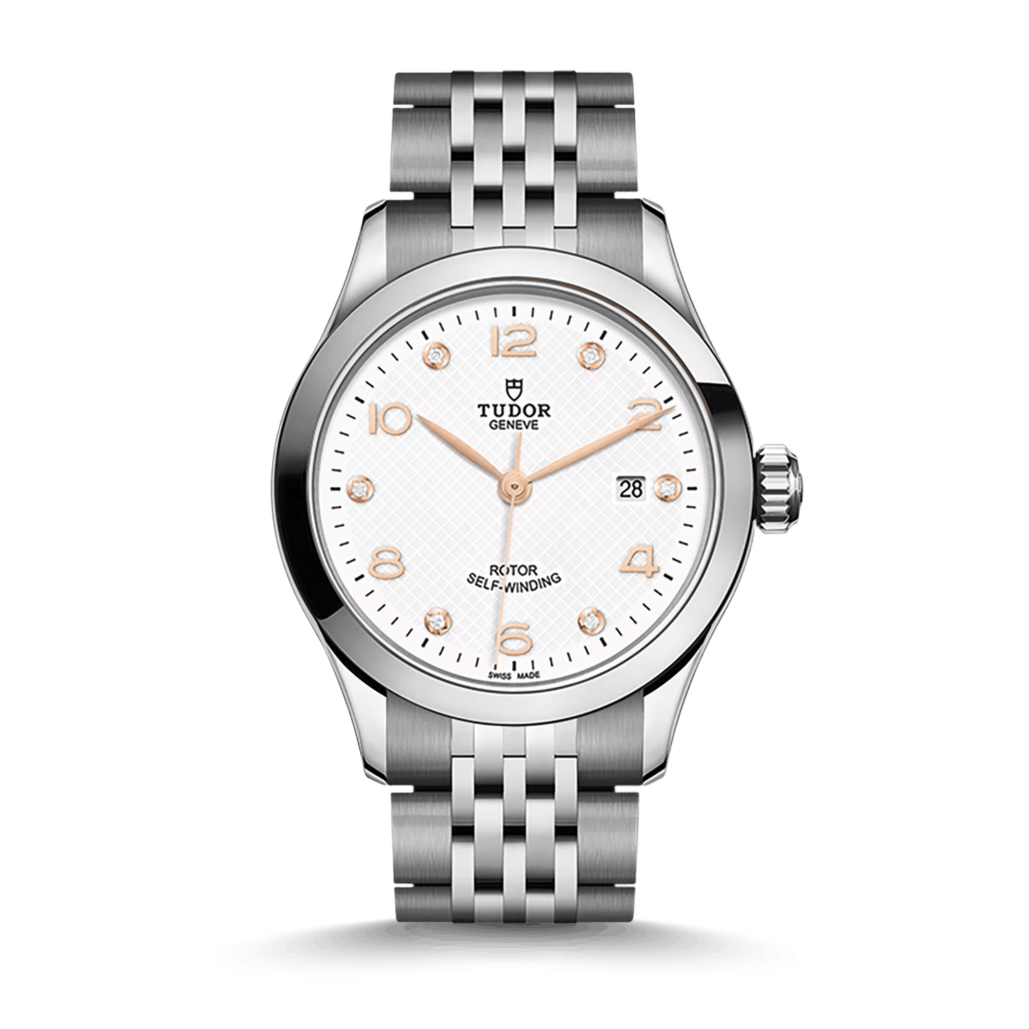 TUDOR 1926 Produktbild main 0