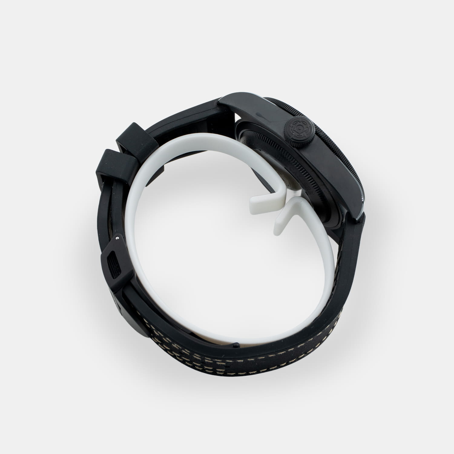 TUDOR Black Bay Ceramic CPO8 Produktbild main 1
