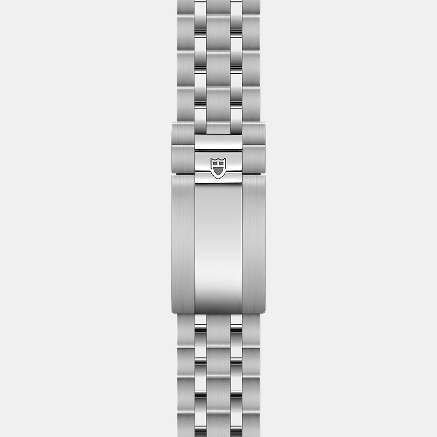 TUDOR Royal 36 Produktbild main 1