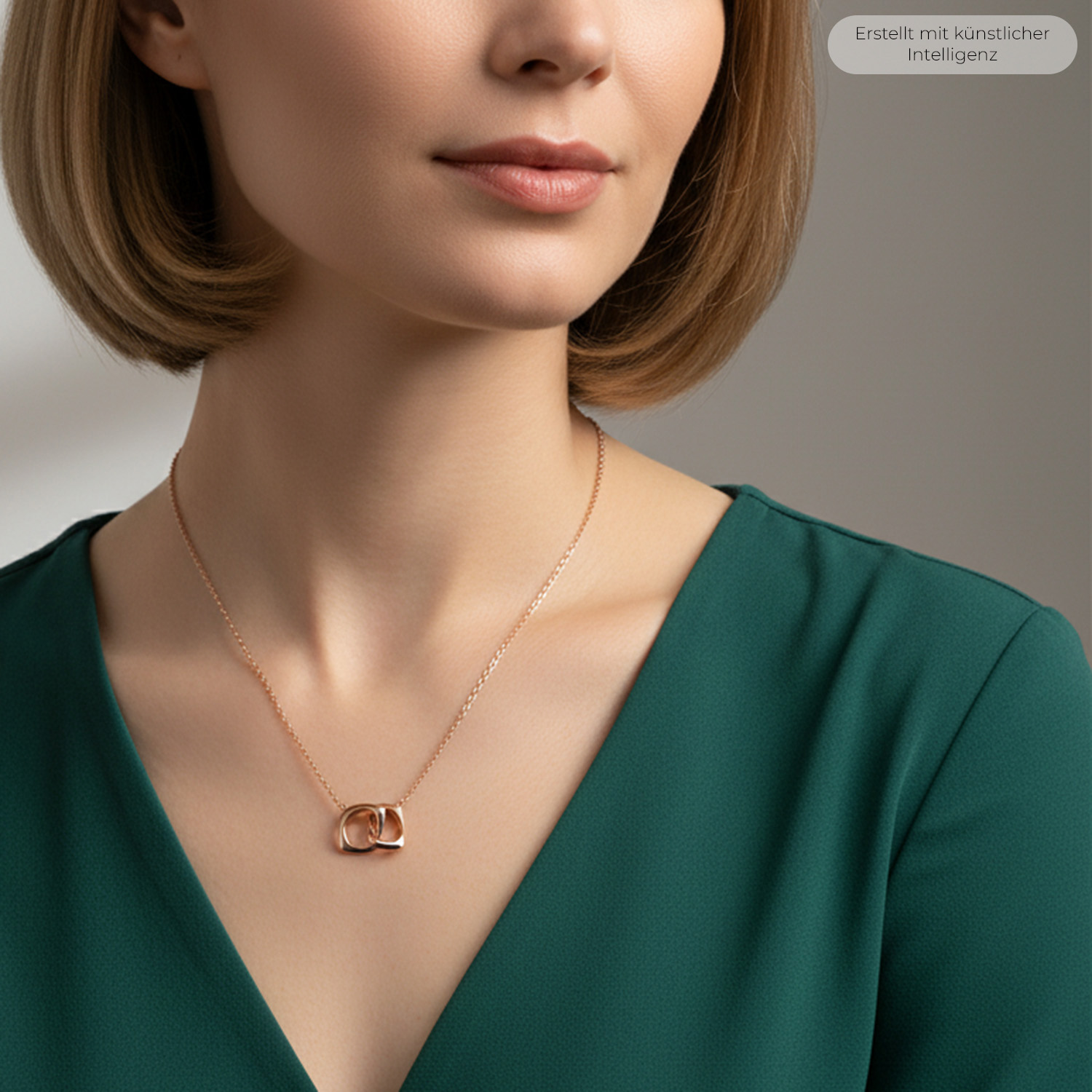 Bigli Elements Anhänger Toi&Moi Produktbild main 1