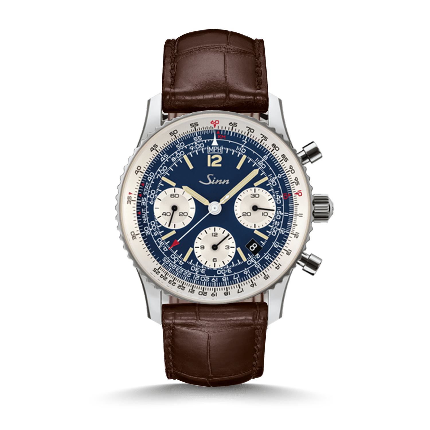 Sinn 903 St B E II Sinn 903 St B E II