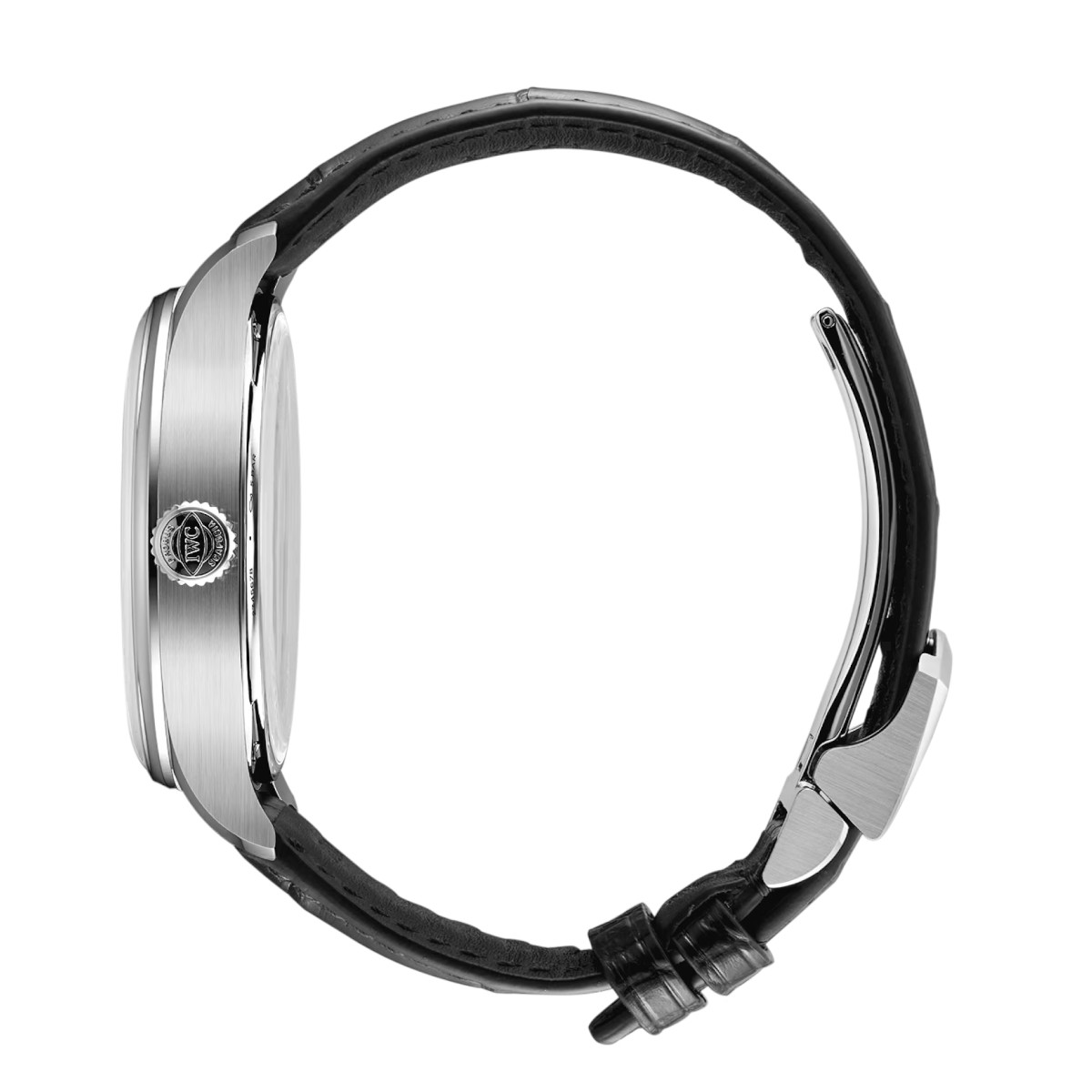 IWC Schaffhausen Portugieser Automatic 42 Produktbild main 3