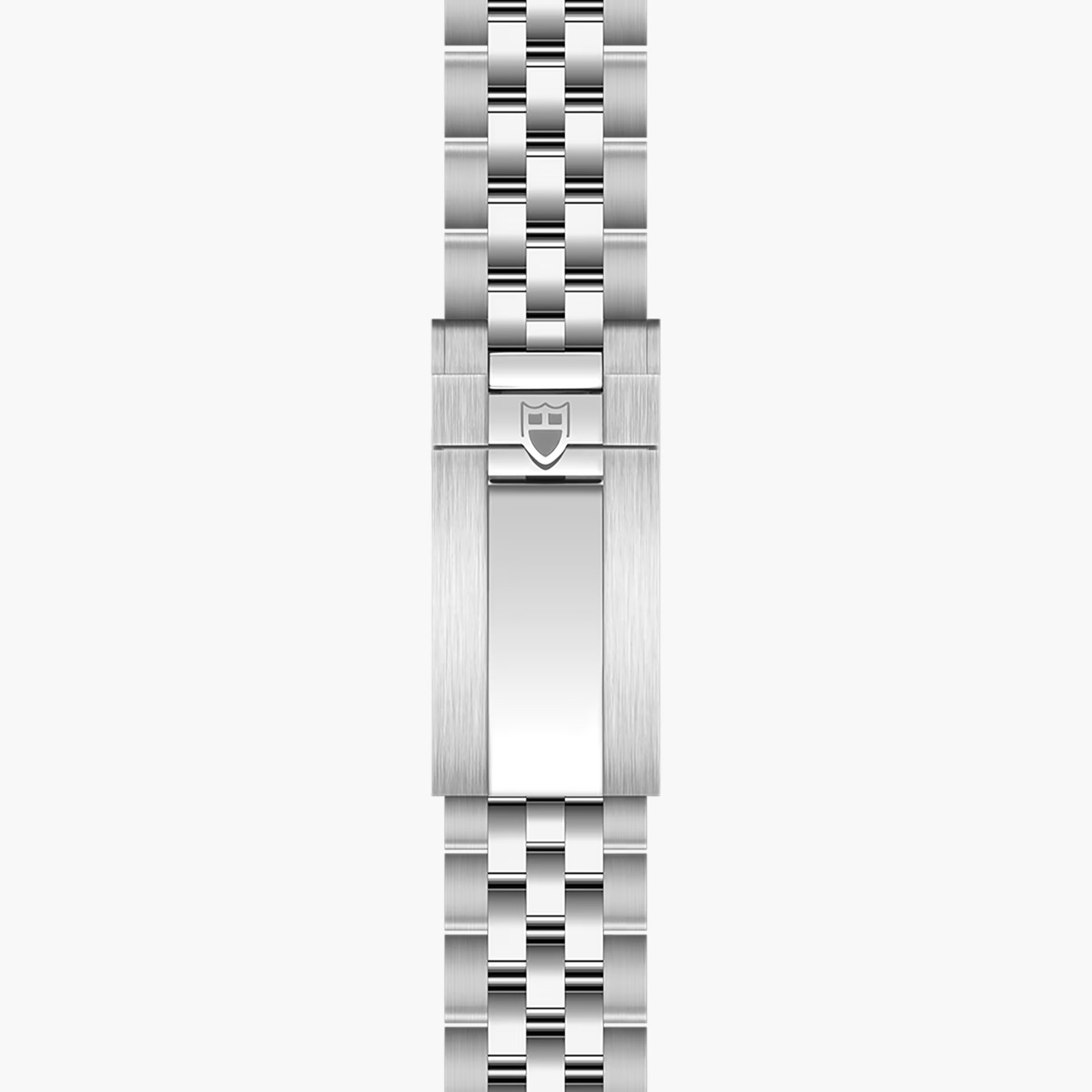 TUDOR Black Bay Chrono Produktbild main 4