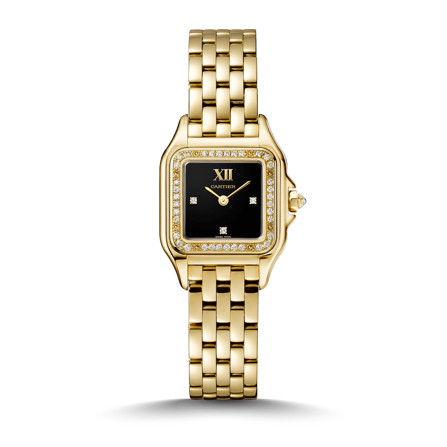 Cartier Panthère de Cartier