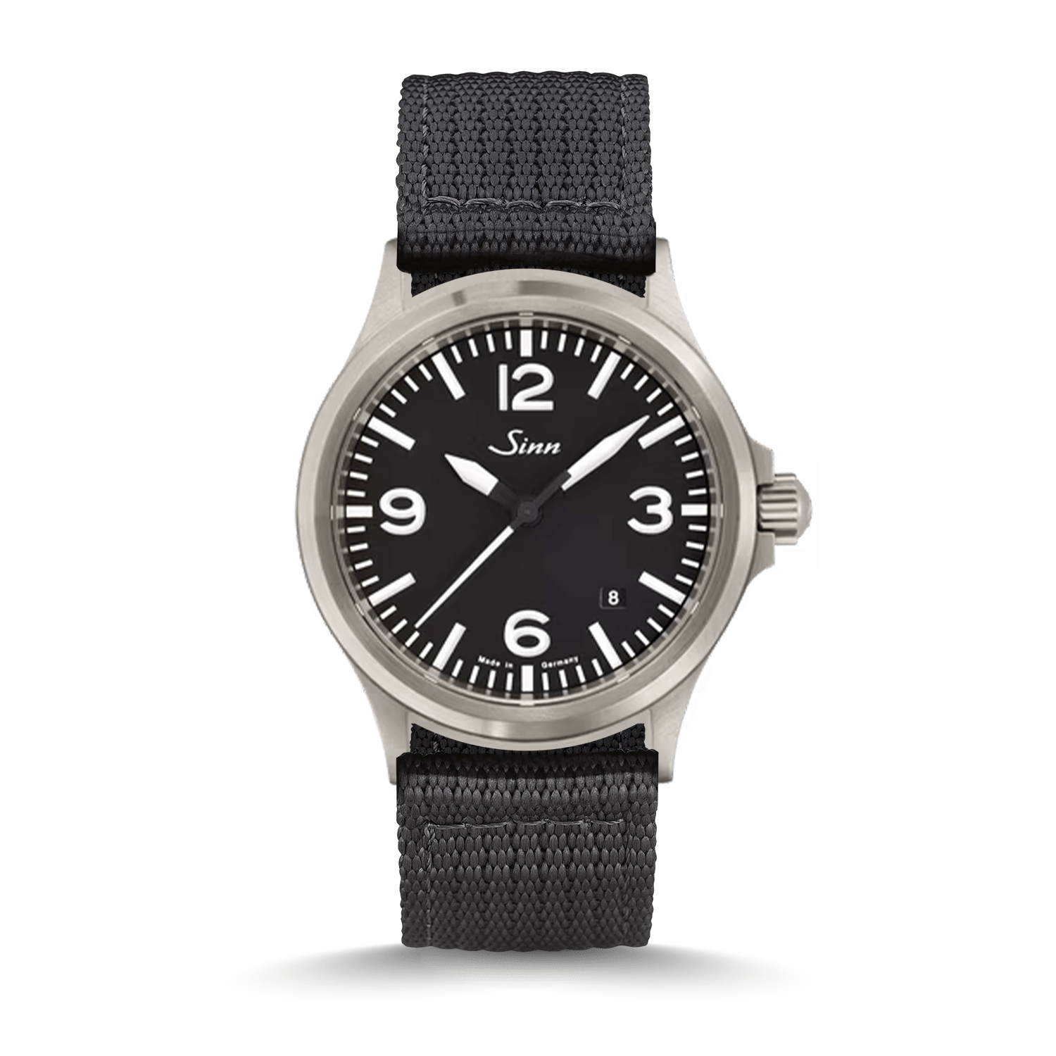 Sinn 556 A Sinn 556 A