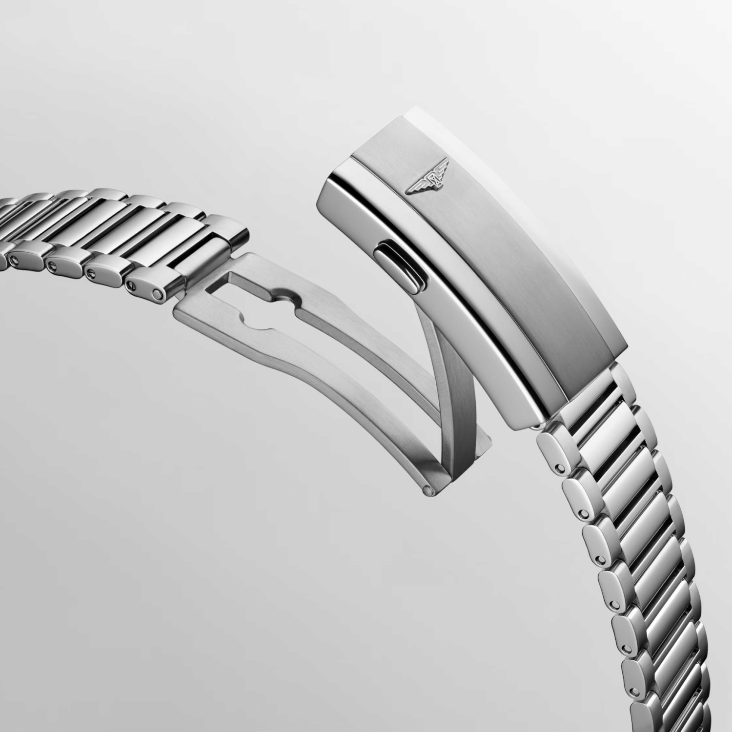 Longines Conquest Heritage Produktbild main 4