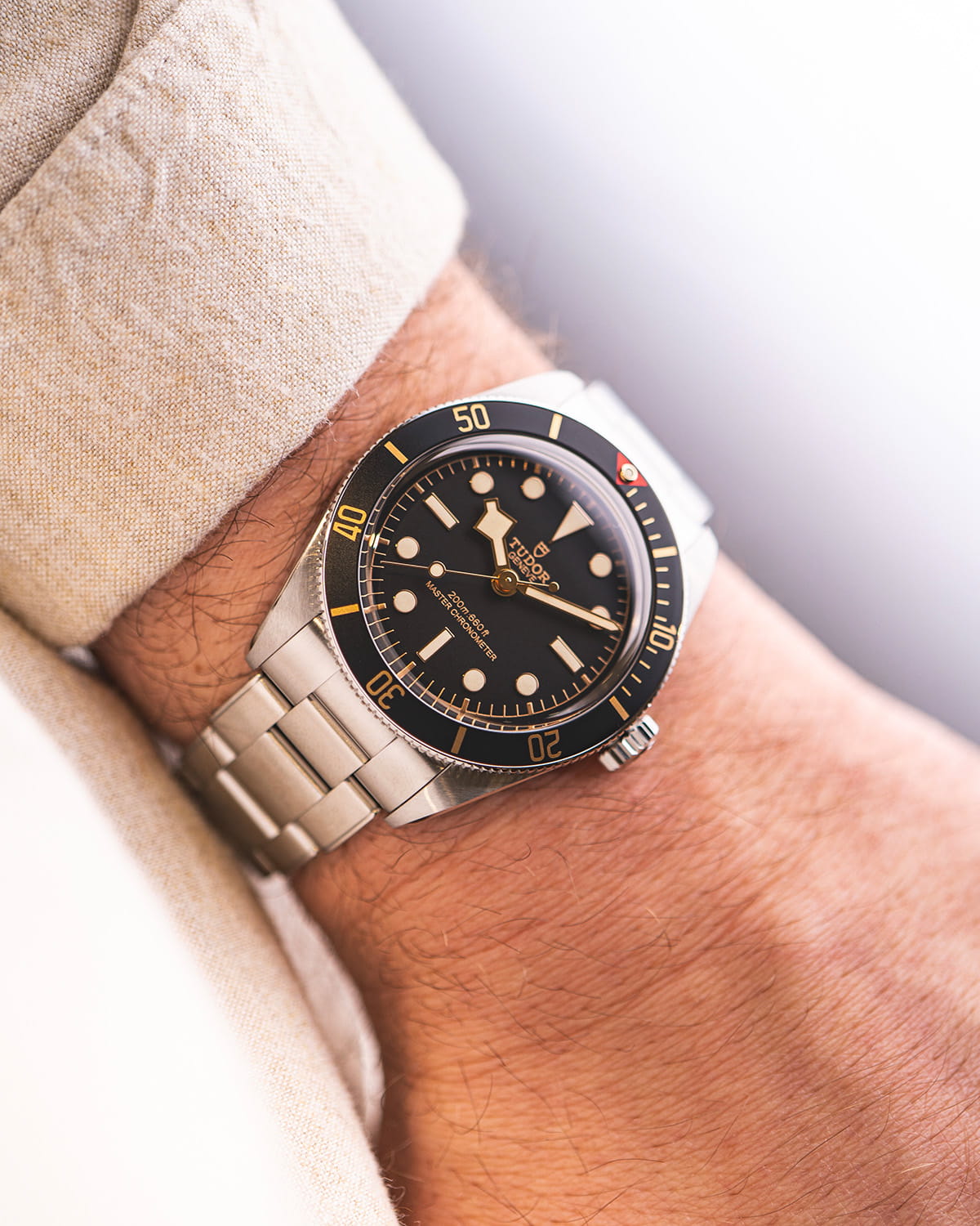 product-gallery-carousel-1