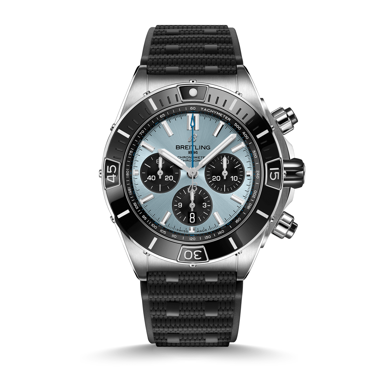 Breitling Super Chronomat B01 44 Produktbild main 0