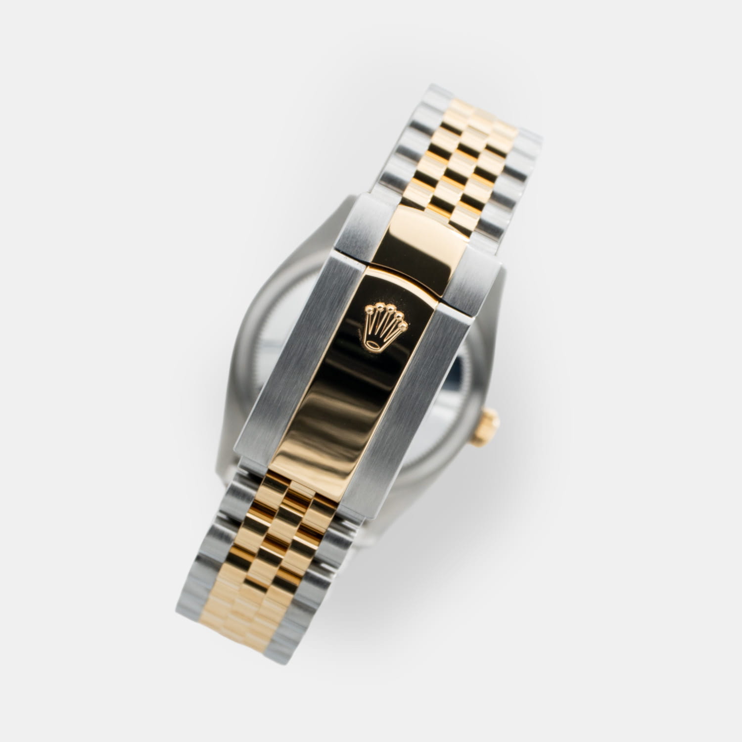 Rolex Datejust 36 CPO Produktbild main 3