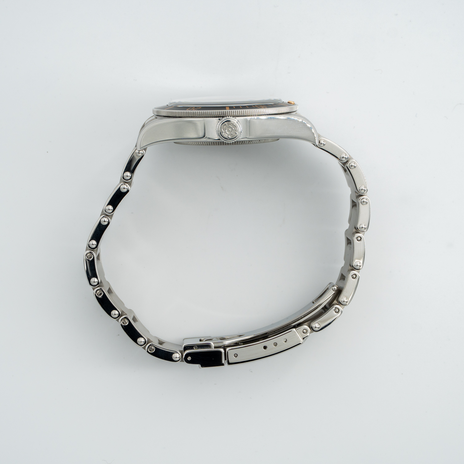 TUDOR Black Bay 58 CPO4 Produktbild main 3