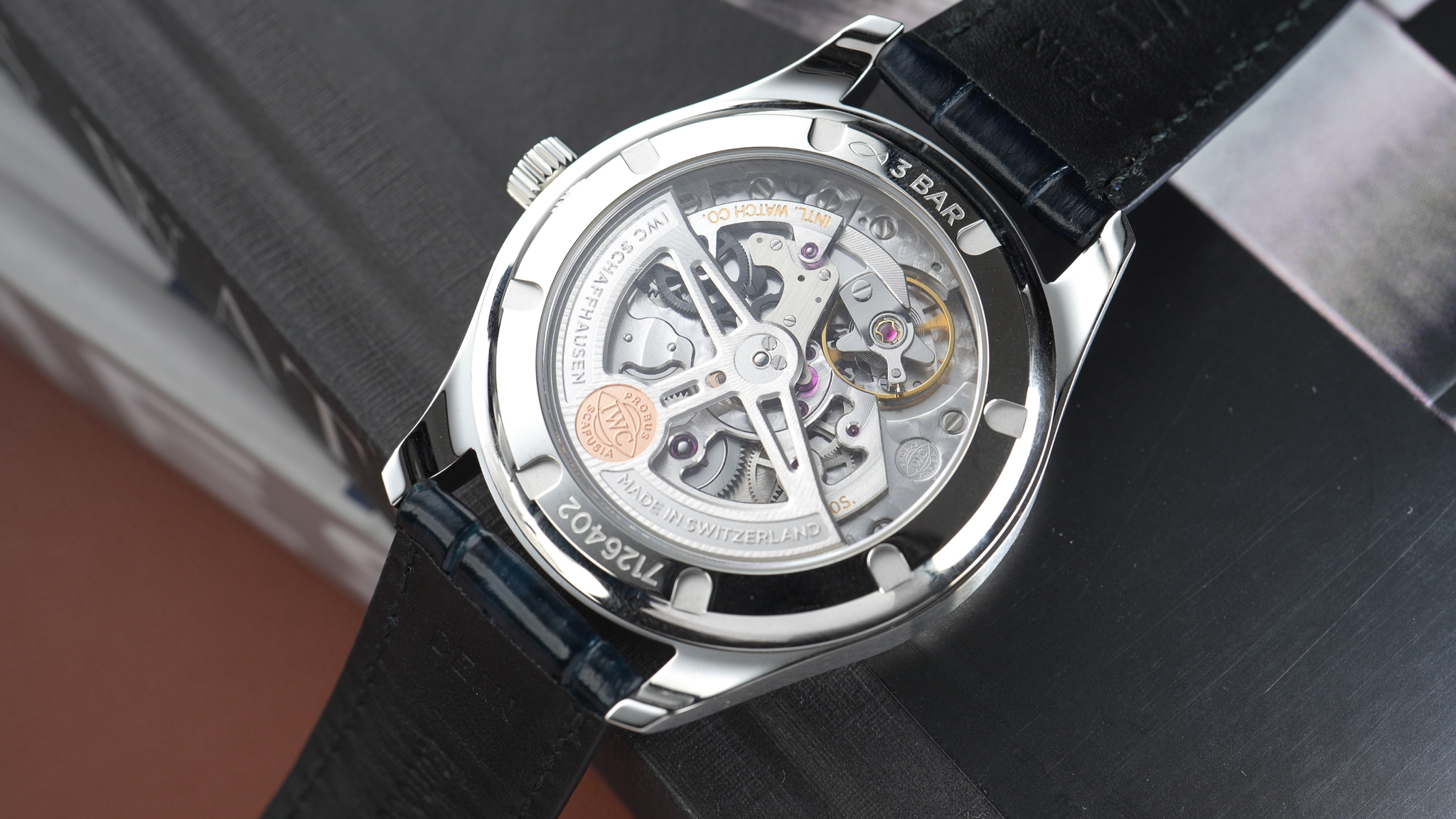 product-gallery-carousel-5