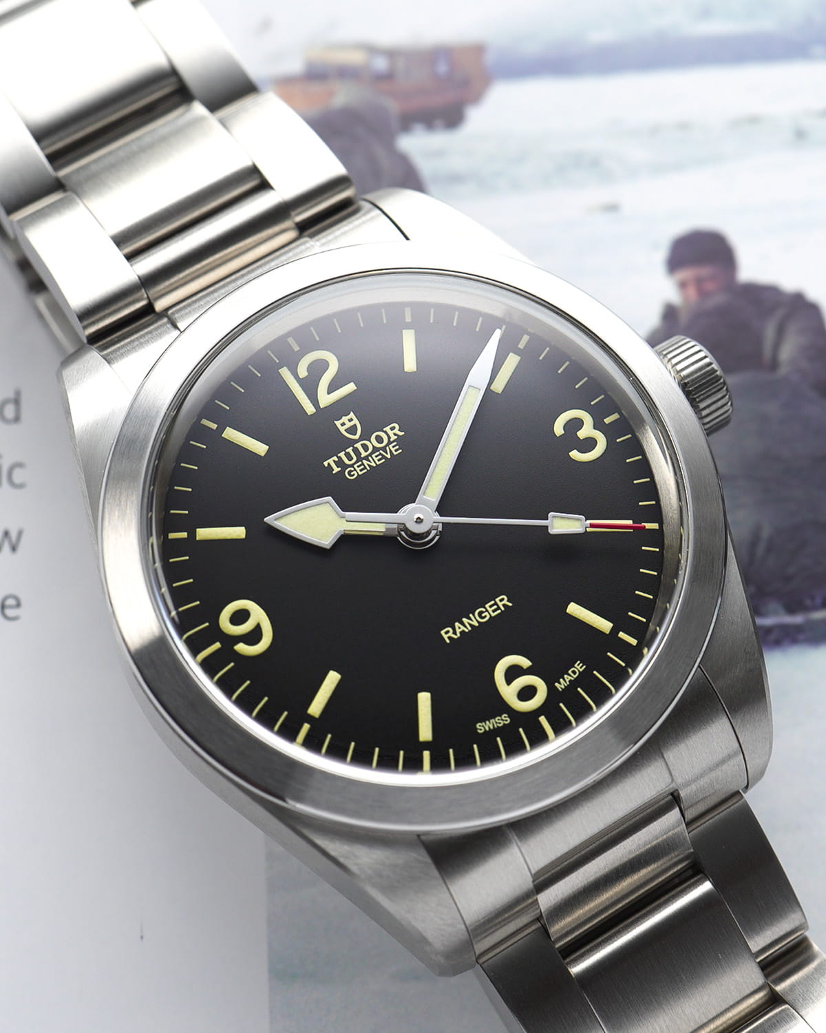 product-gallery-carousel-0