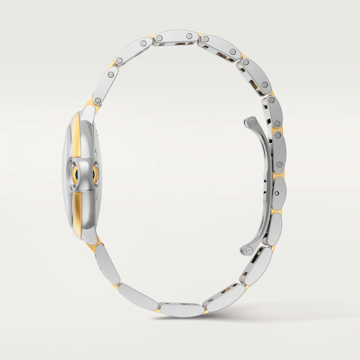 Cartier Ballon Bleu de Cartier Produktbild main 1