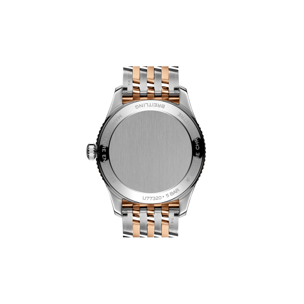 Breitling Navitimer 32 Produktbild main 1