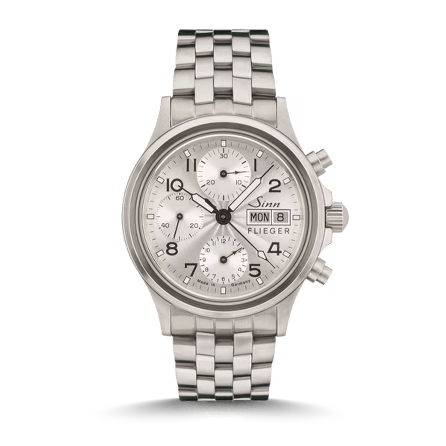 Sinn 356 Sa FLIEGER III Produktbild main 0