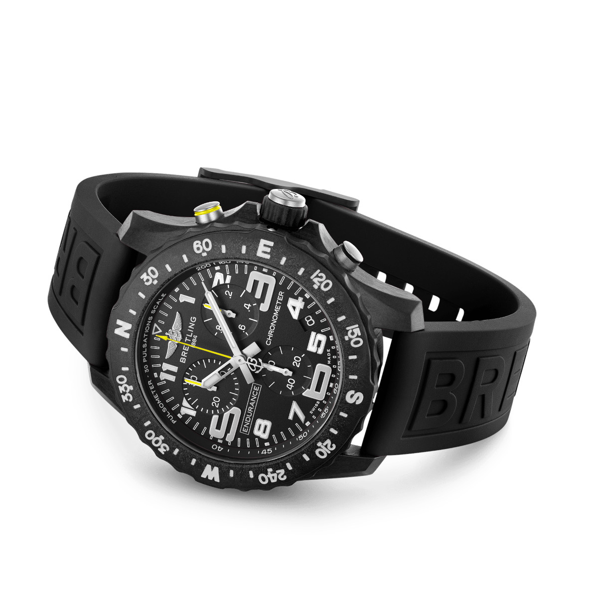 Breitling Endurance Pro 44 Produktbild main 4
