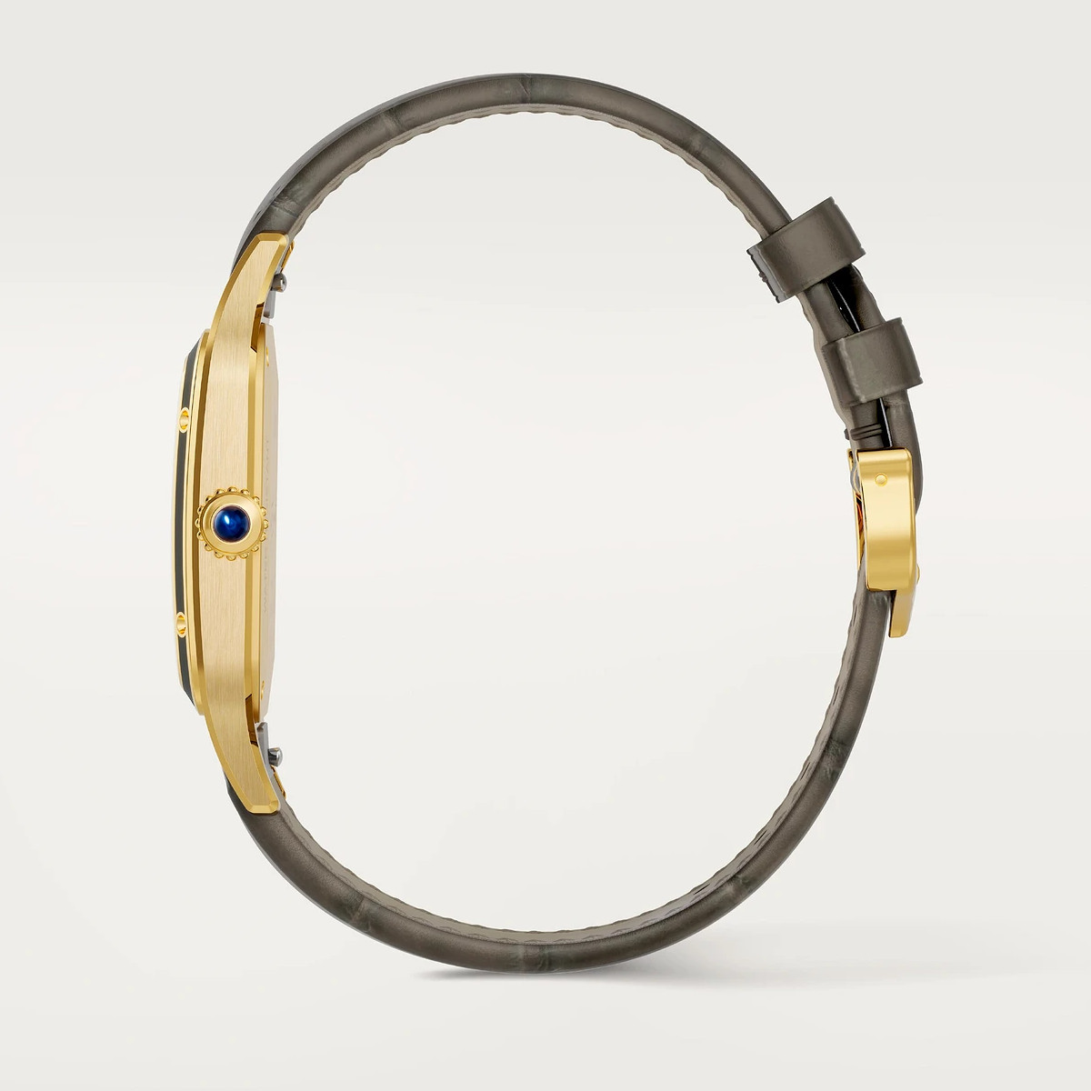 Cartier Santos-Dumont Produktbild main 1