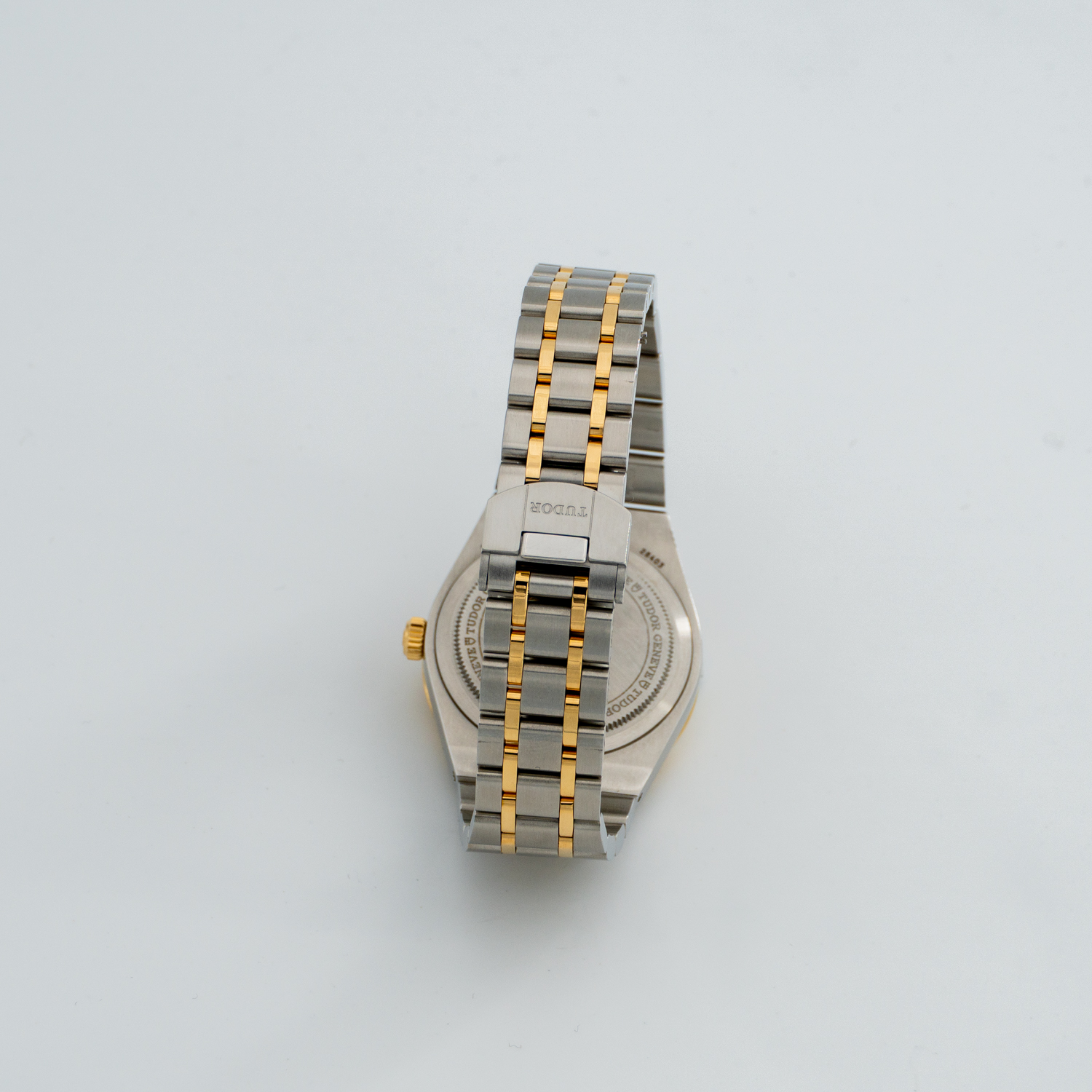 TUDOR Royal 34 CPO Produktbild main 3