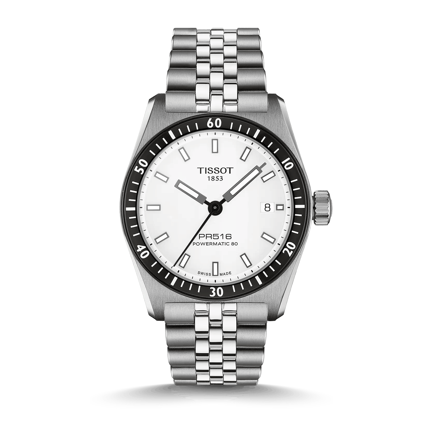 Tissot Sport PR516 Produktbild main 0