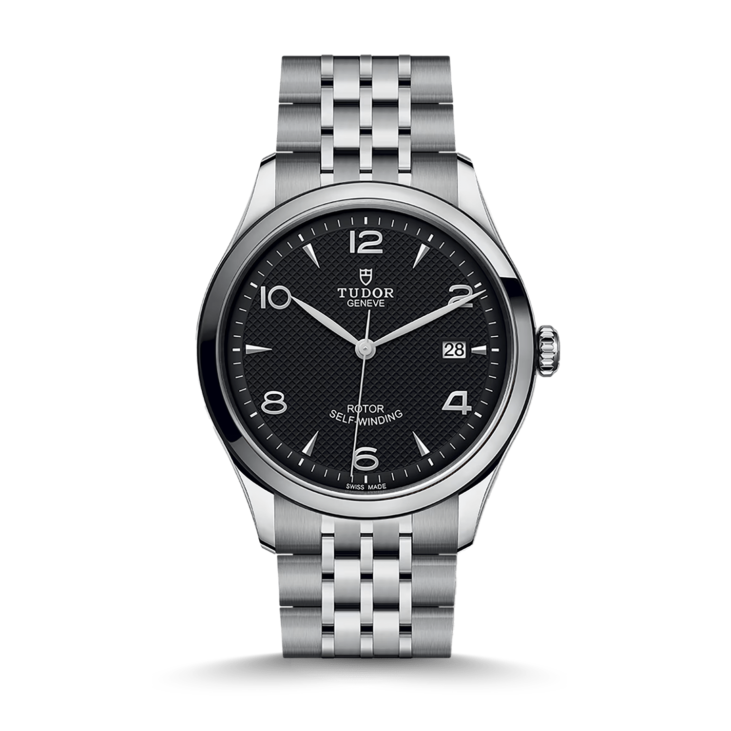 Tudor 1926 Produktbild main 0