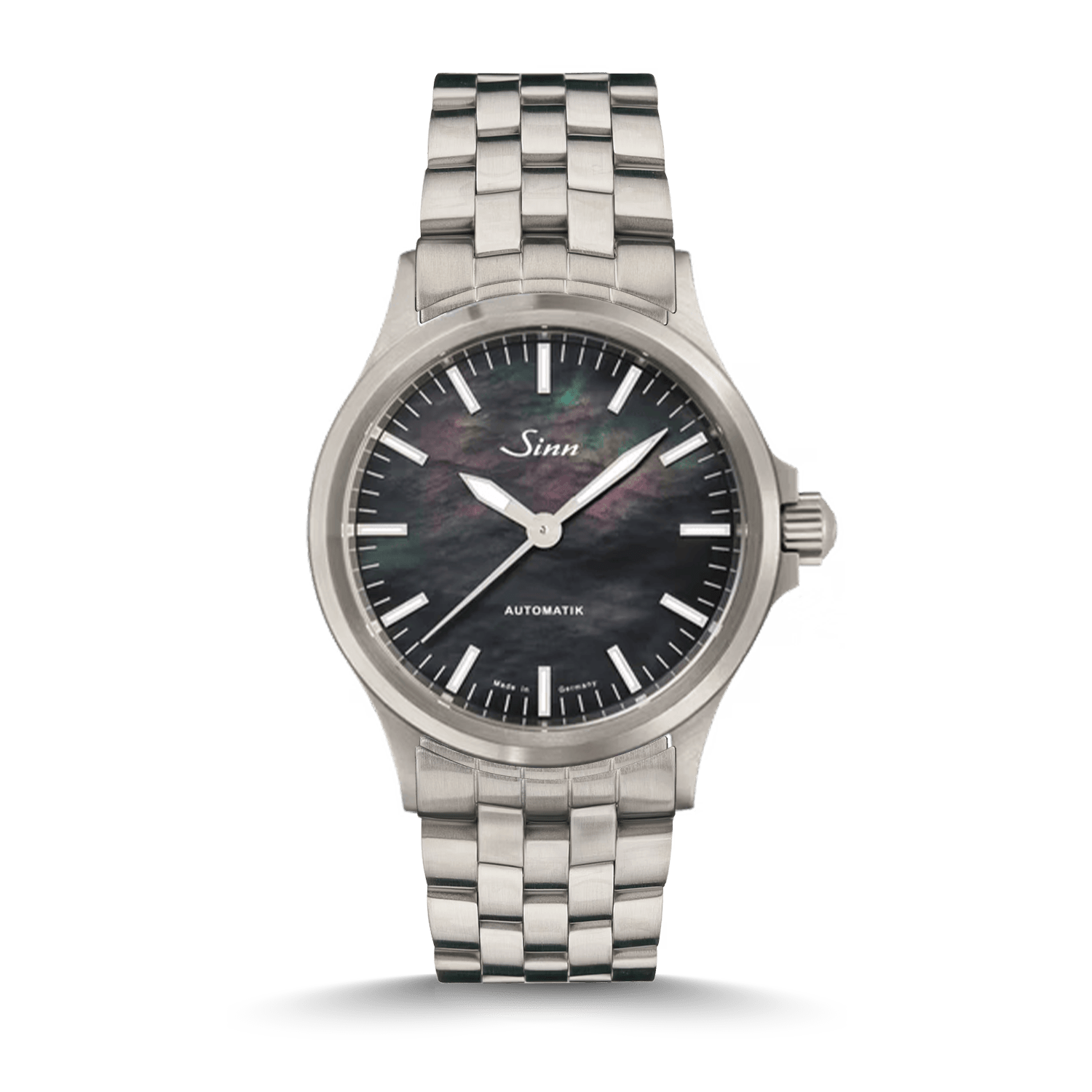 Sinn 556 I Perlmutt S
