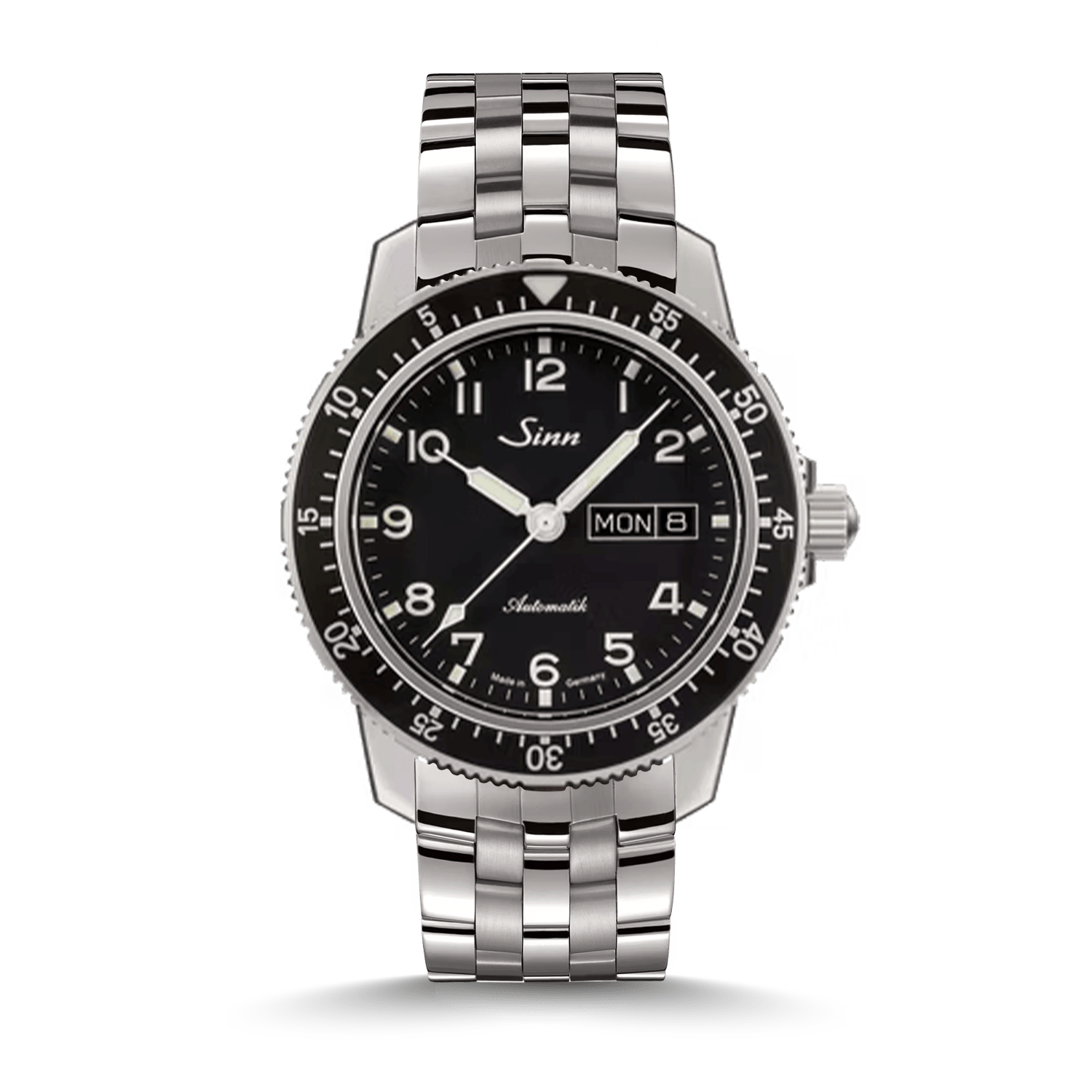 Sinn 104 St Sa A