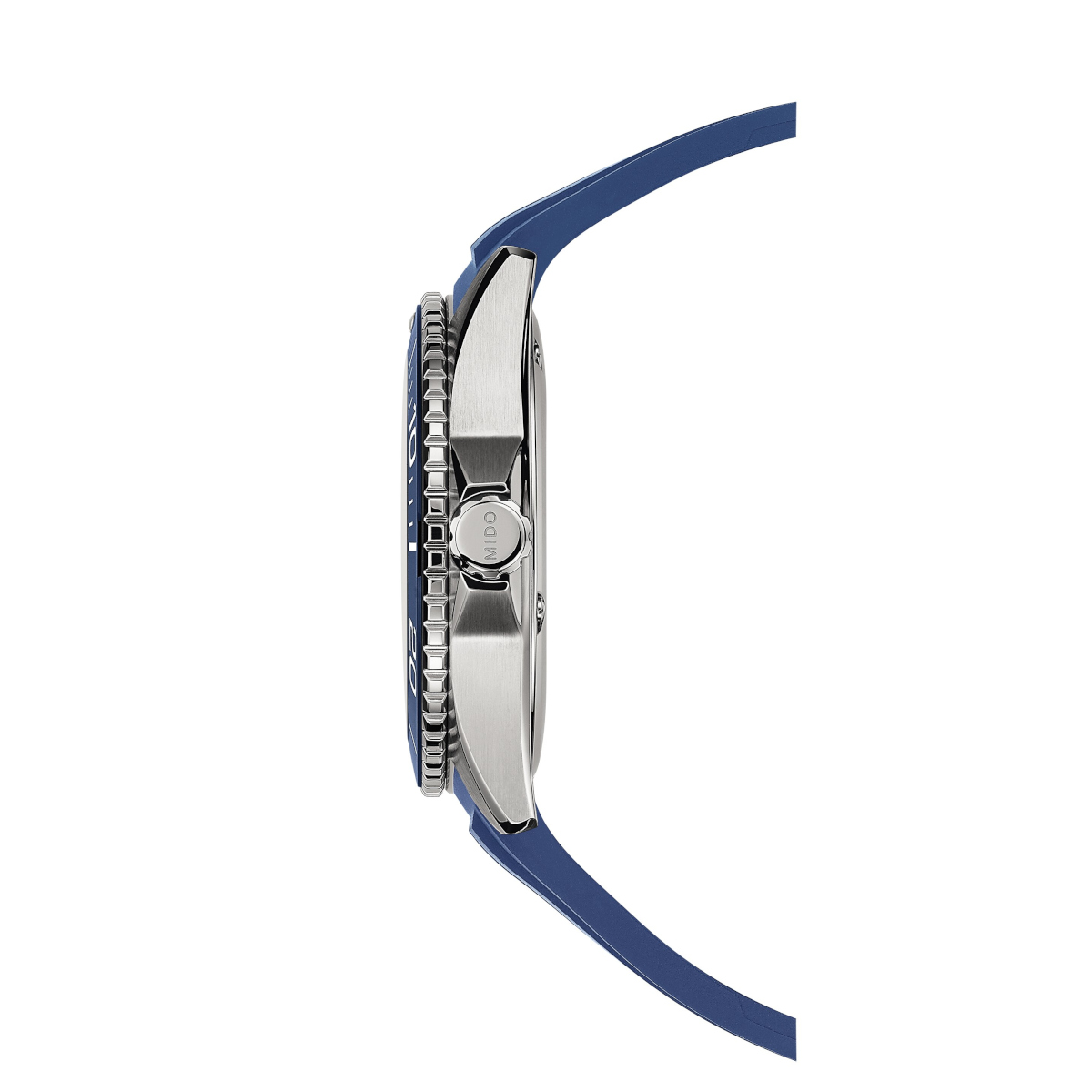 Mido Ocean Star 200 C Produktbild main 1