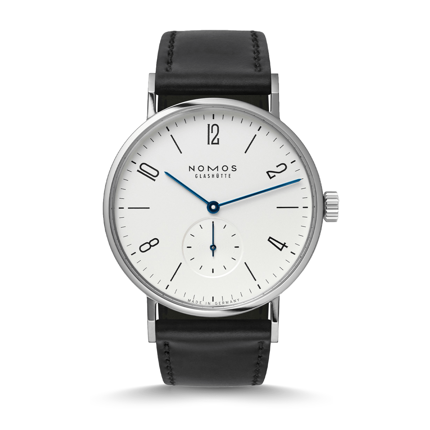 NOMOS Glashütte Tangomat CPO