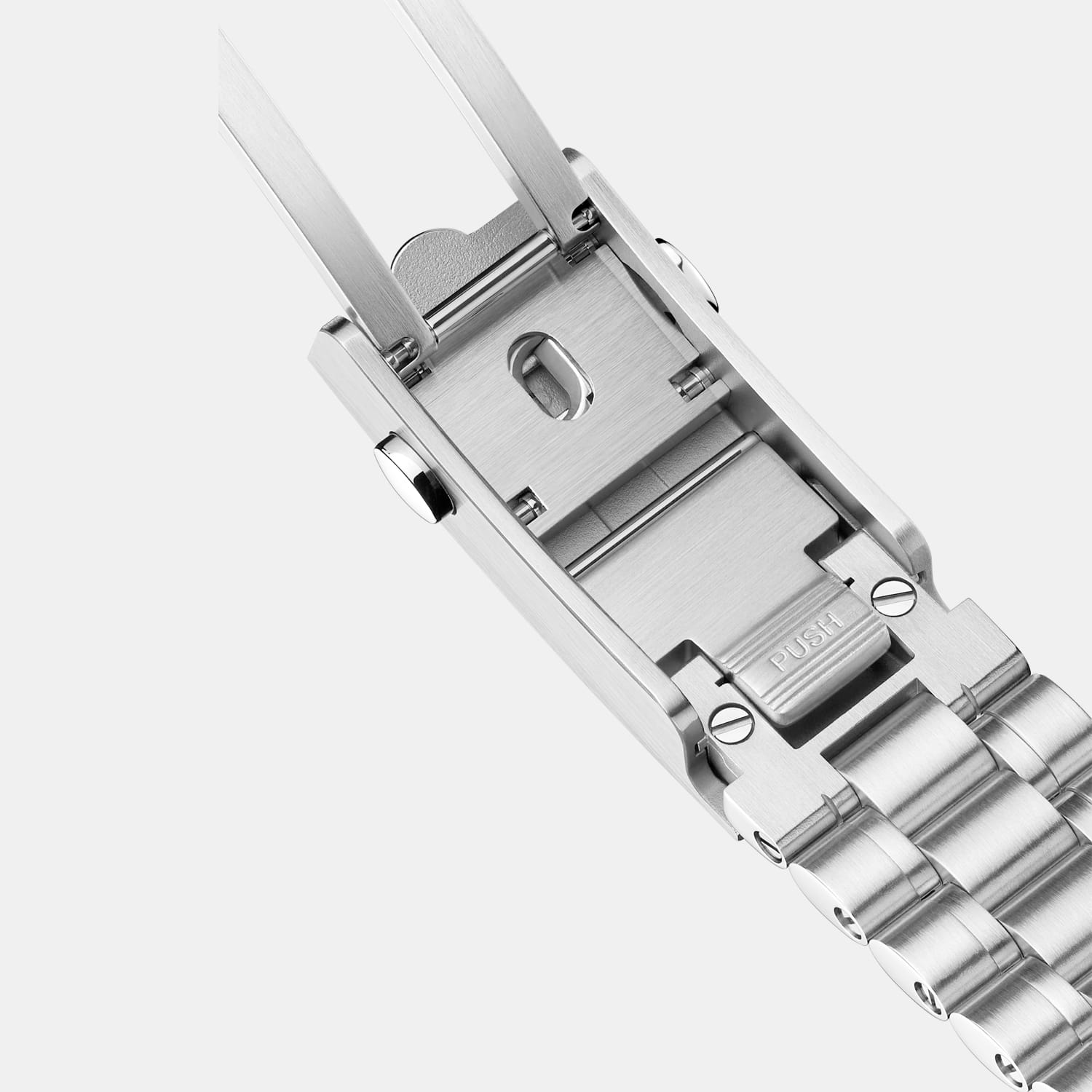 OMEGA Speedmaster 38 Produktbild main 6