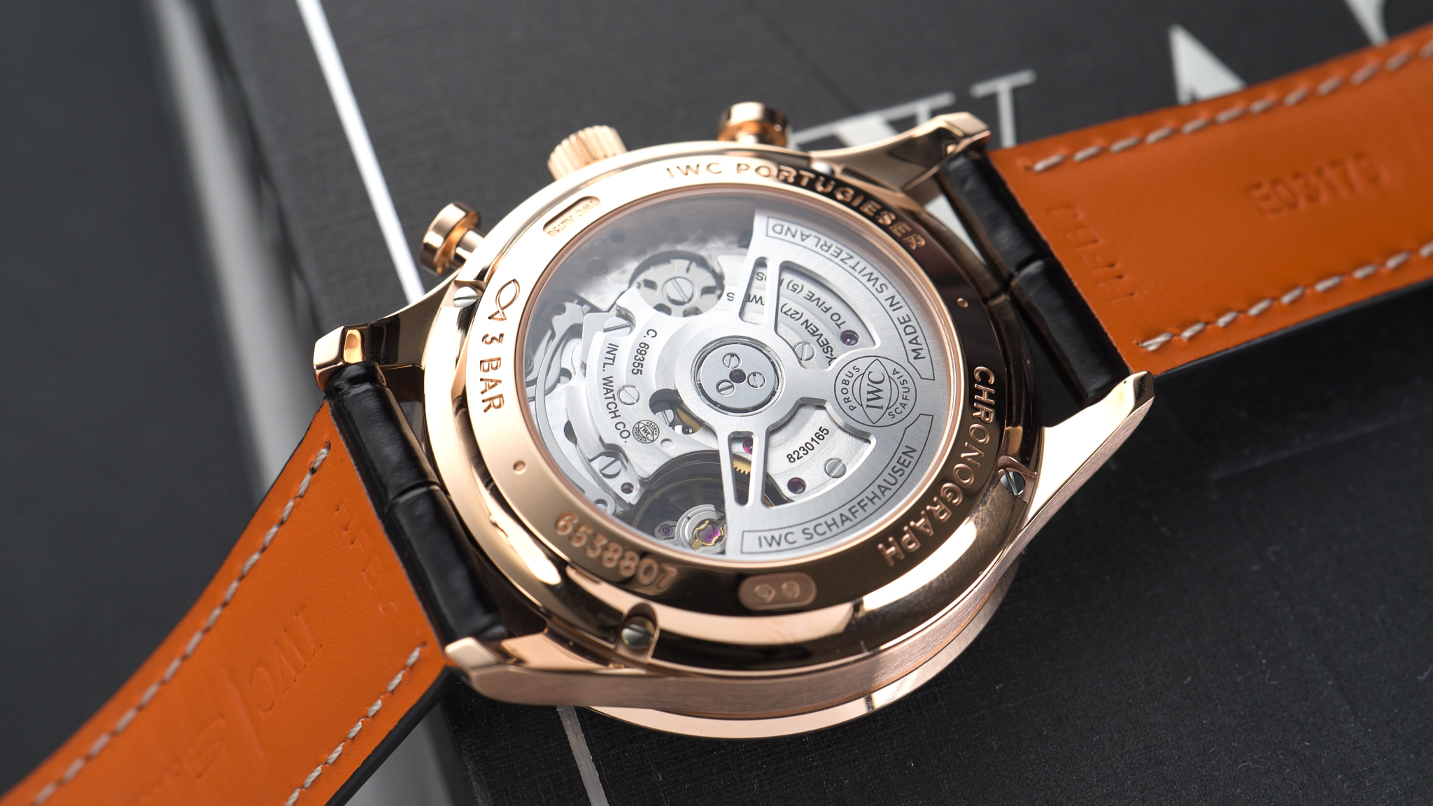 product-gallery-carousel-5