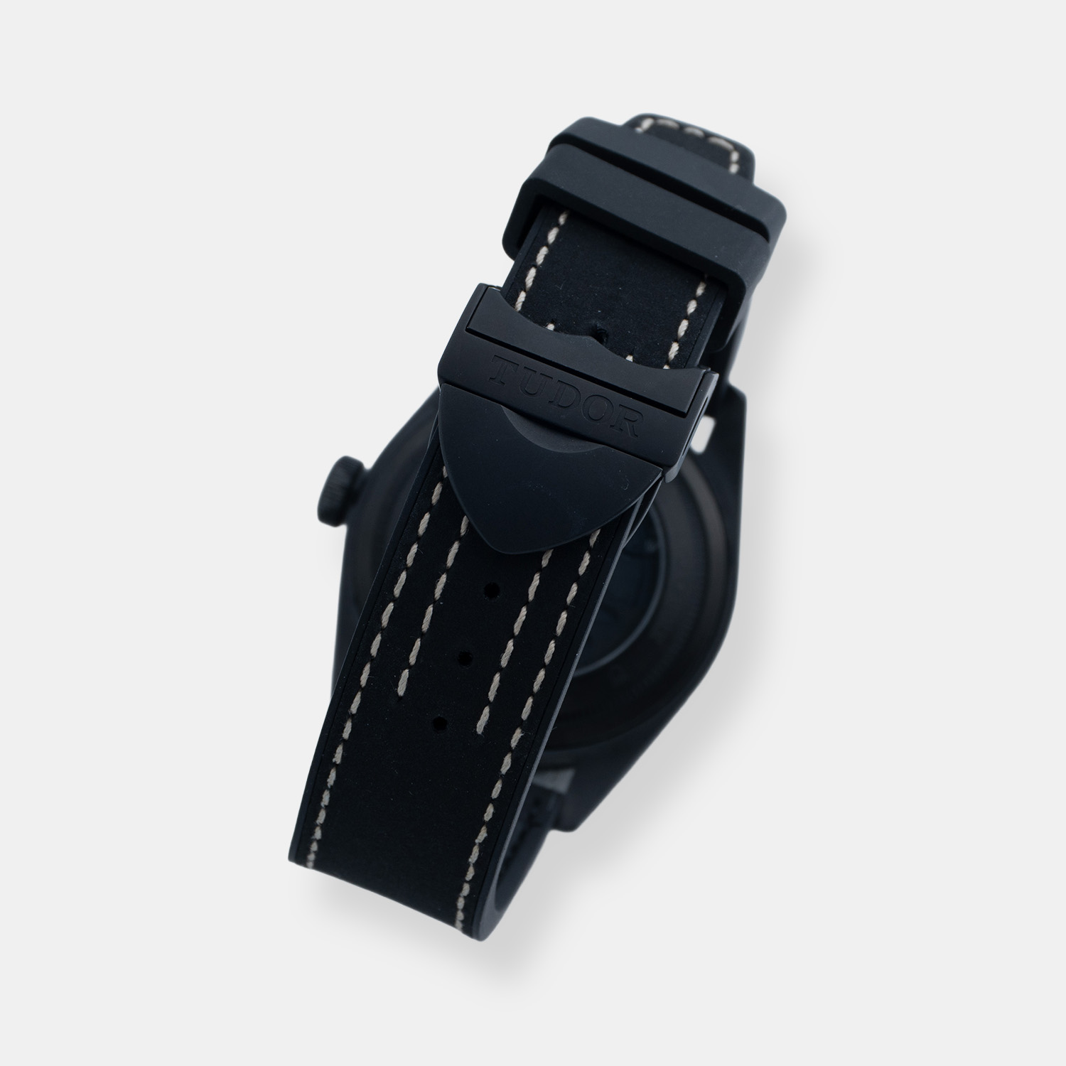 TUDOR Black Bay Ceramic CPO7 Produktbild main 3