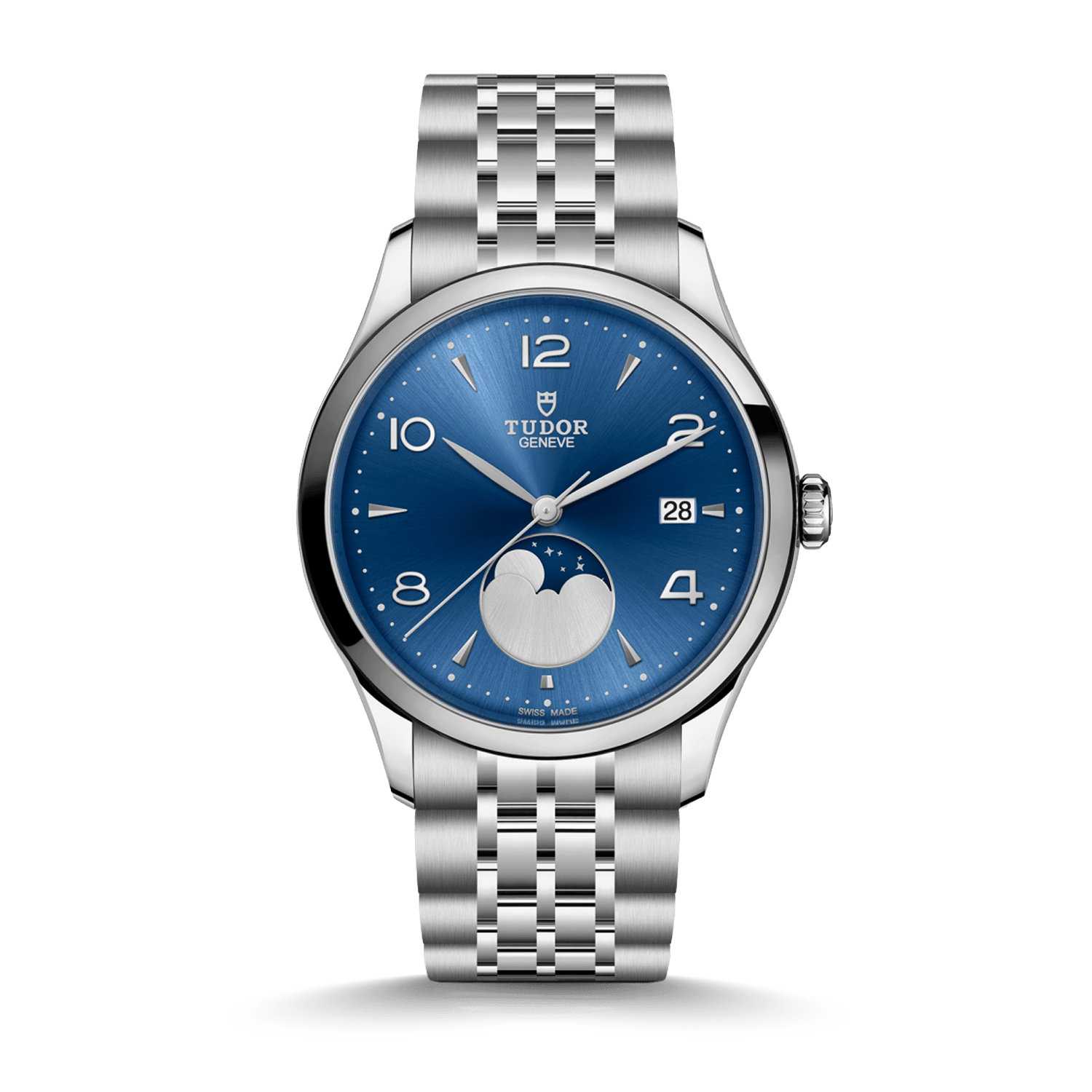 TUDOR 1926 Luna Produktbild main 0