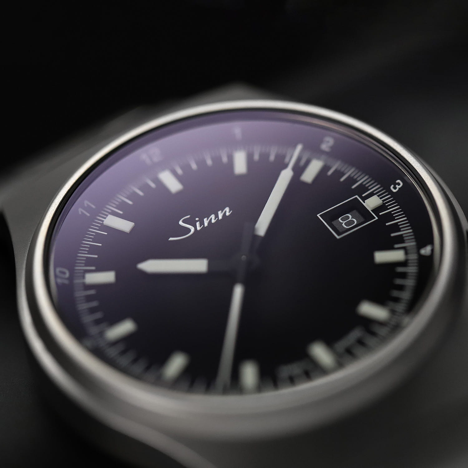 Sinn 544 Produktbild main 4