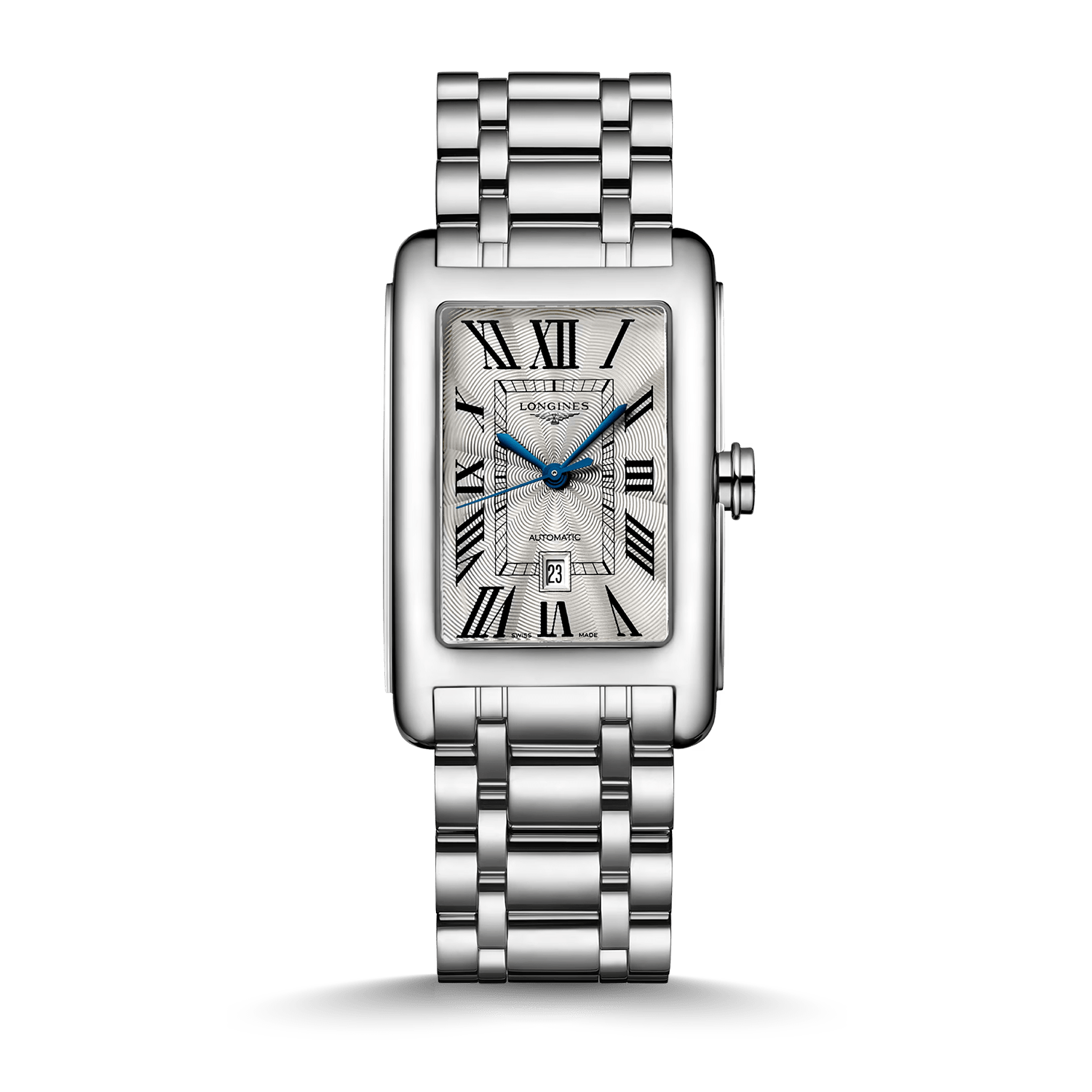 Longines DolceVita Produktbild main 0