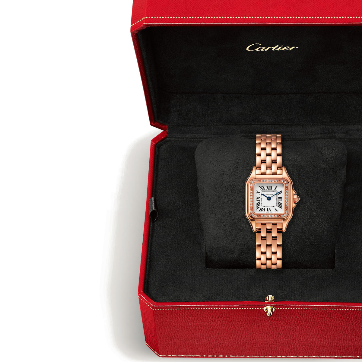 Cartier Panthère de Cartier Produktbild main 1