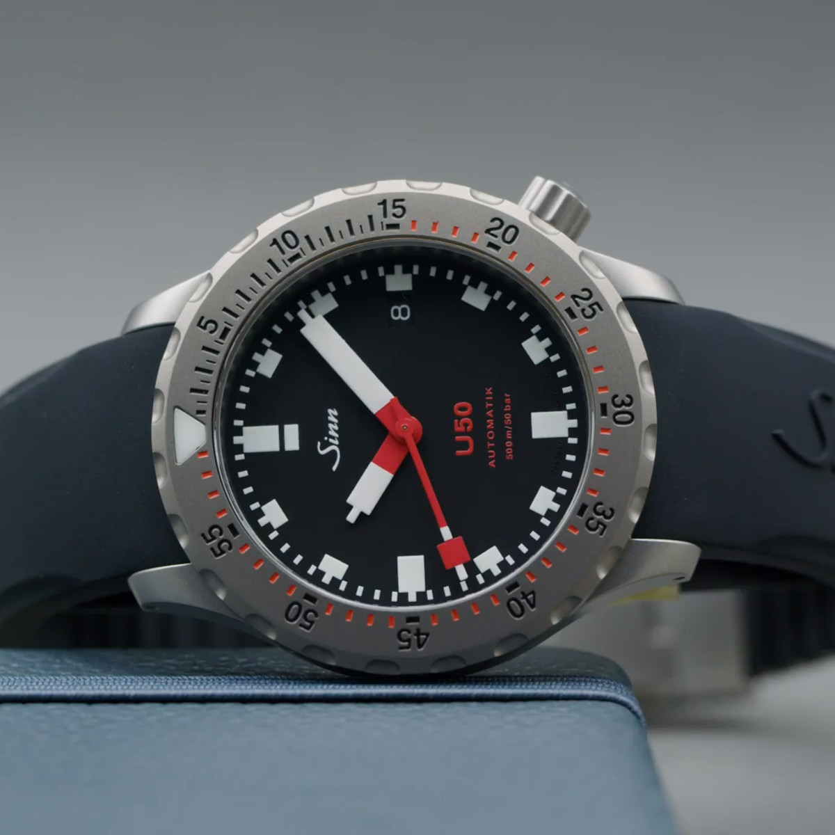 Sinn U50 Produktbild main 3