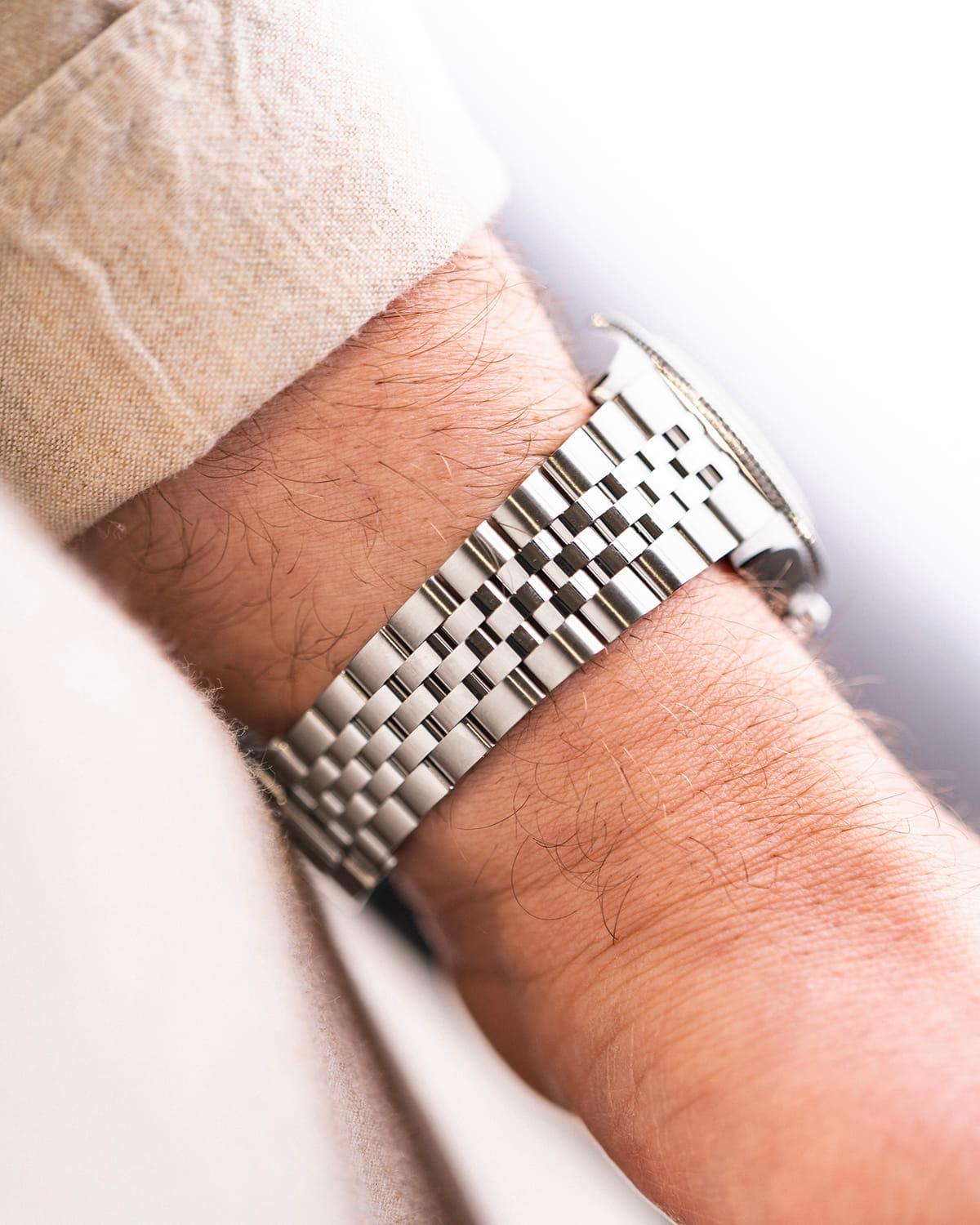 product-gallery-carousel-2