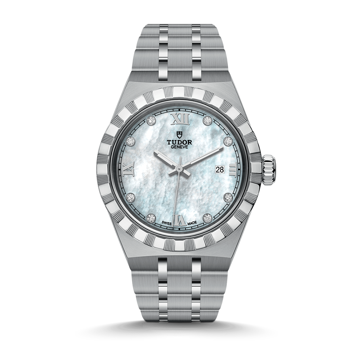 TUDOR Royal 28 Produktbild main 0