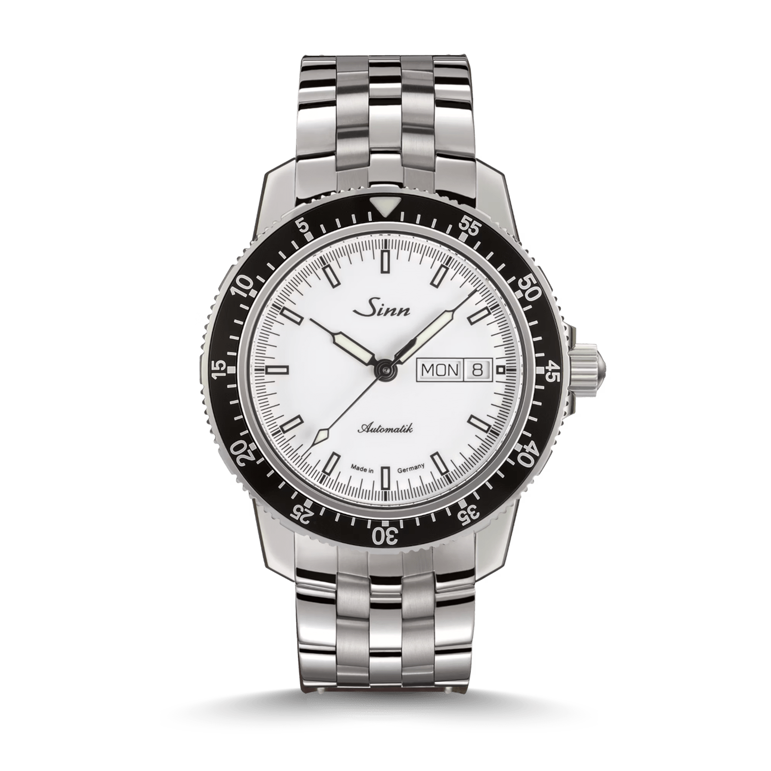 Sinn 104 St Sa I W