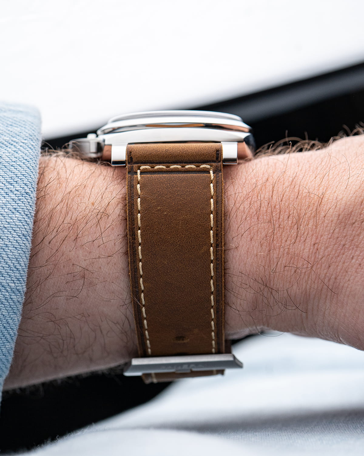 product-gallery-carousel-1