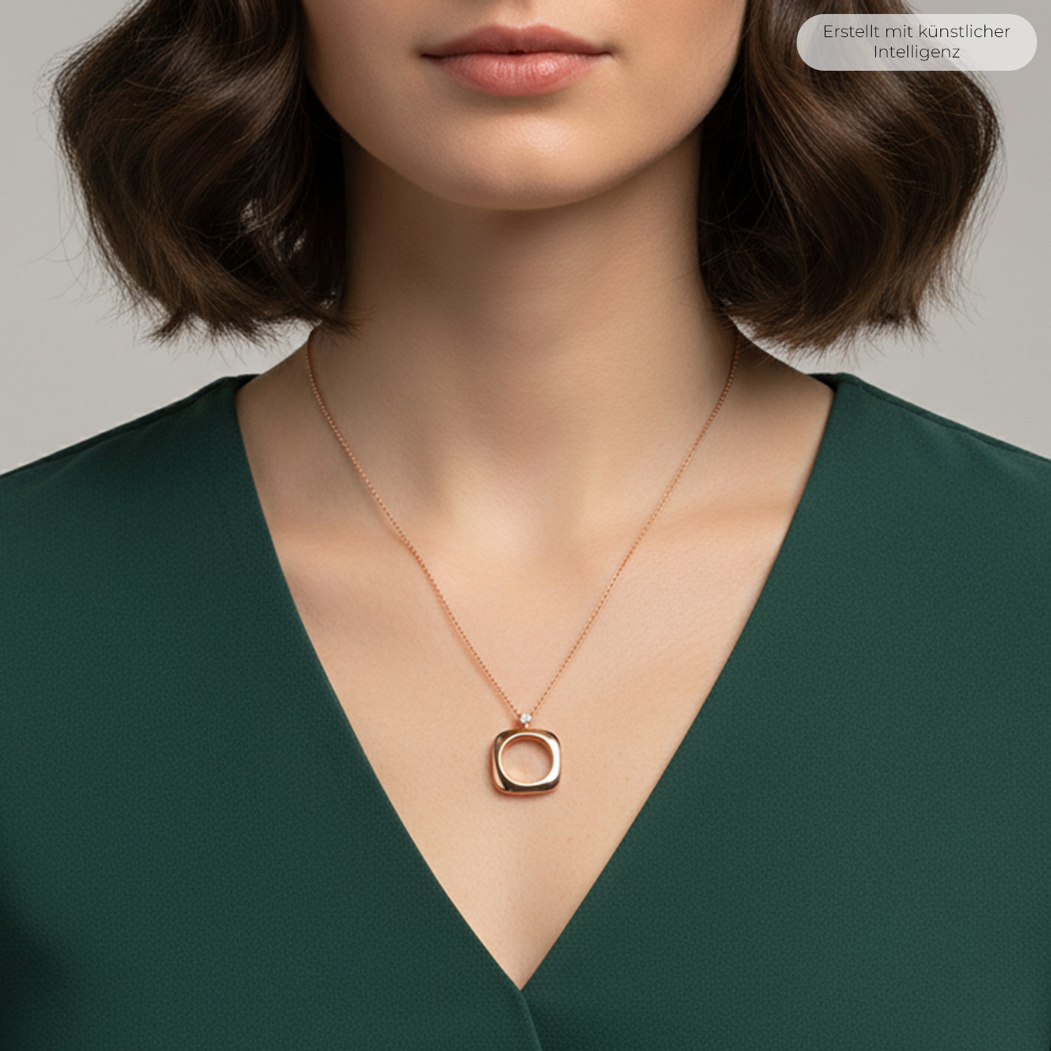 Bigli Elements Anhänger Groß Produktbild main 2