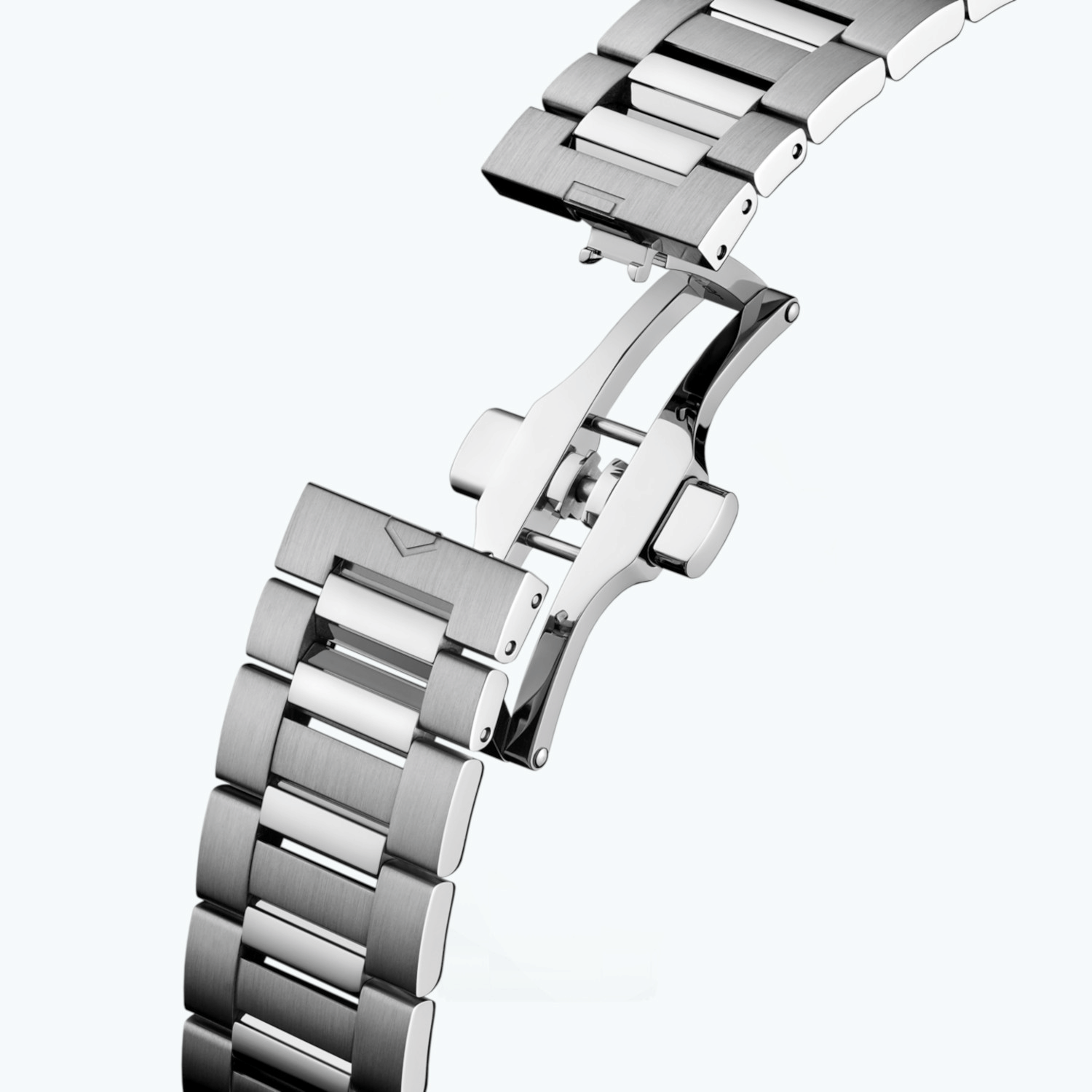 TAG HEUER Carrera Date Twin-Time Produktbild main 1