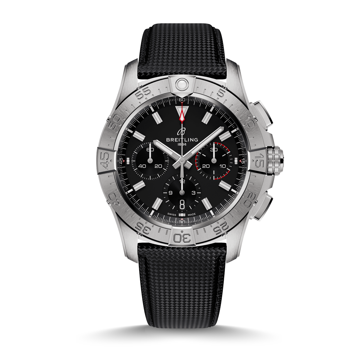 Breitling Avenger B01 Chronograph 42 Breitling Avenger B01 Chronograph 42