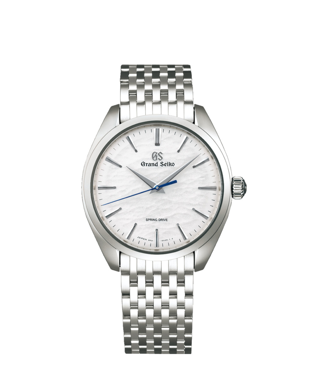 Grand Seiko Elegance CPO Produktbild main 0