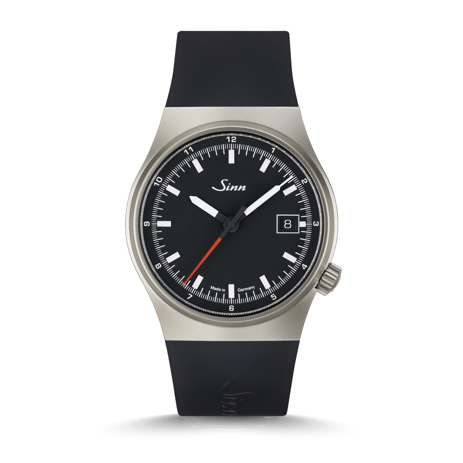 Sinn 544 RS Produktbild main 0