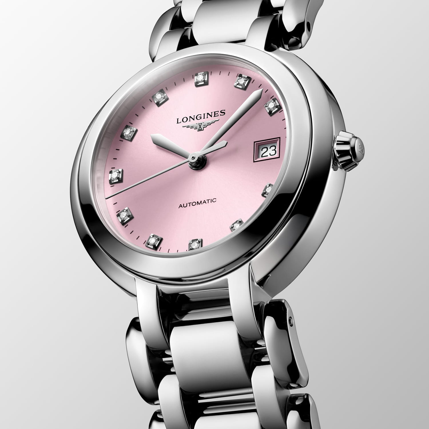 Longines Longines Primaluna Produktbild main 4
