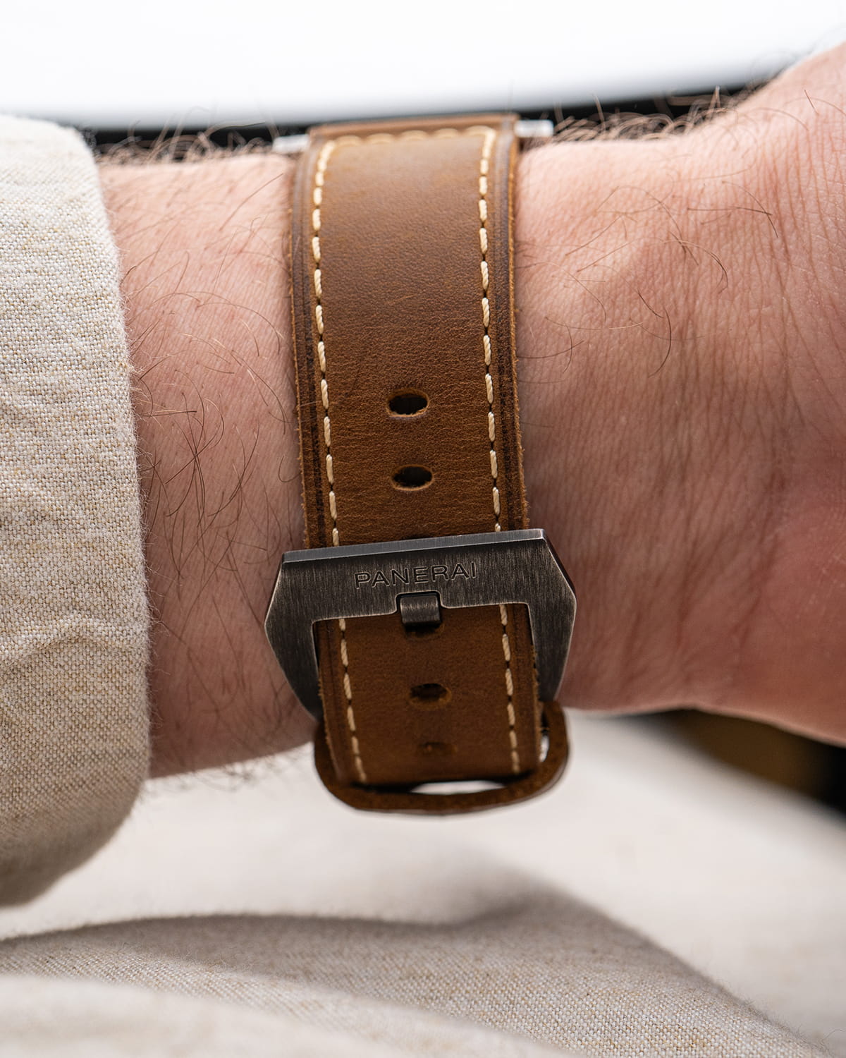 product-gallery-carousel-1